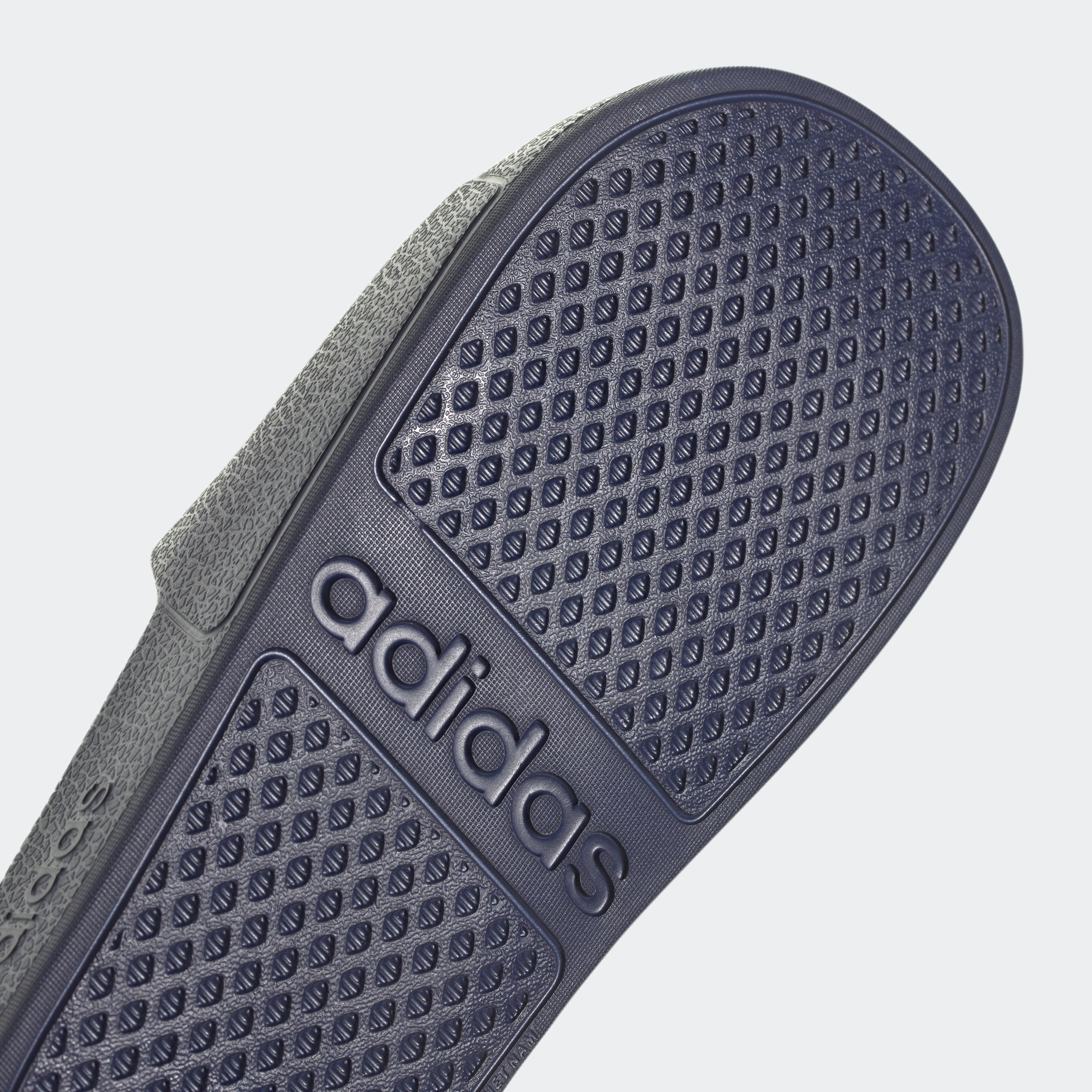 adidas Sportswear Badesandale »AQUA ADILETTE«