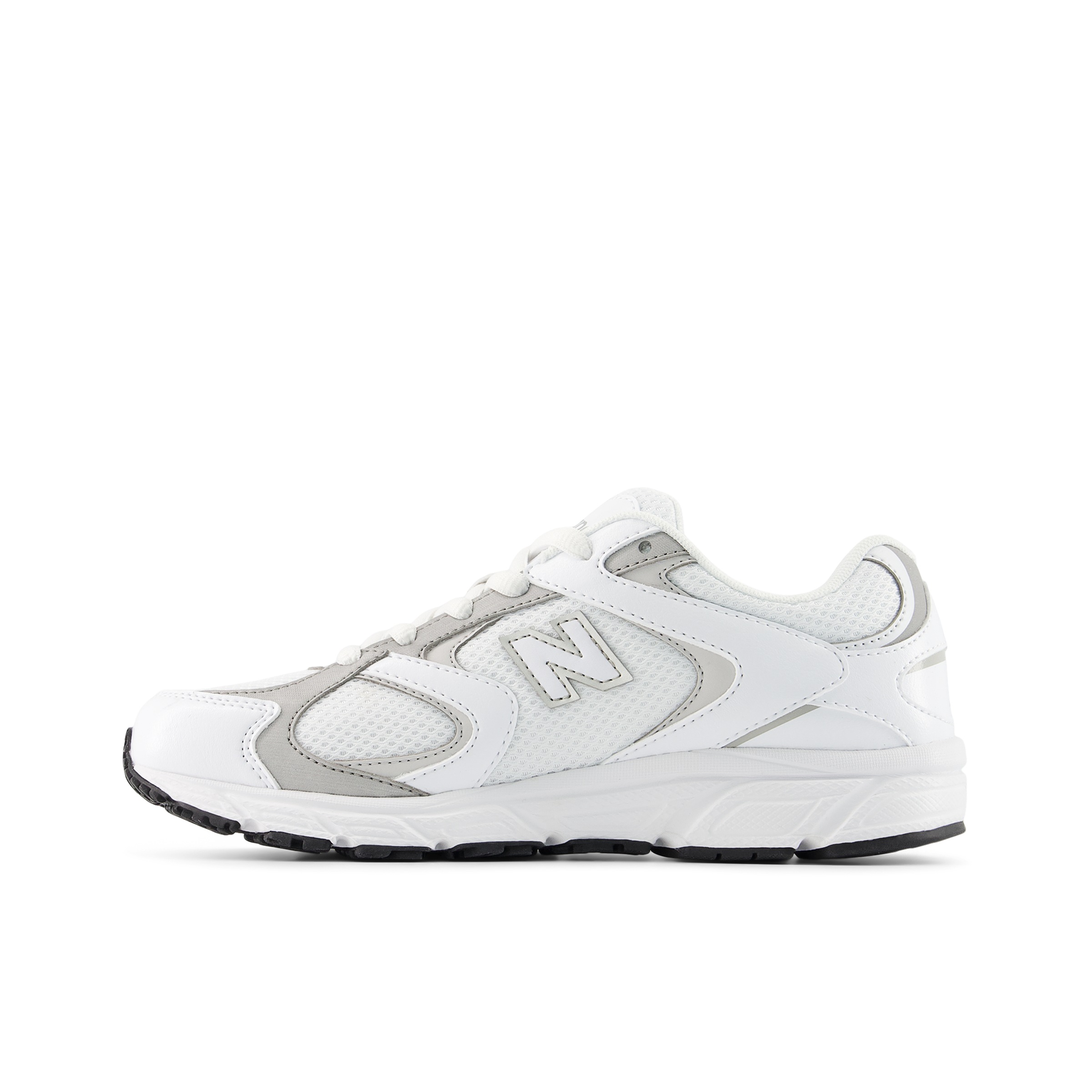 New Balance Sneaker "408" von dem New Balance 530 inspiriert günstig online kaufen
