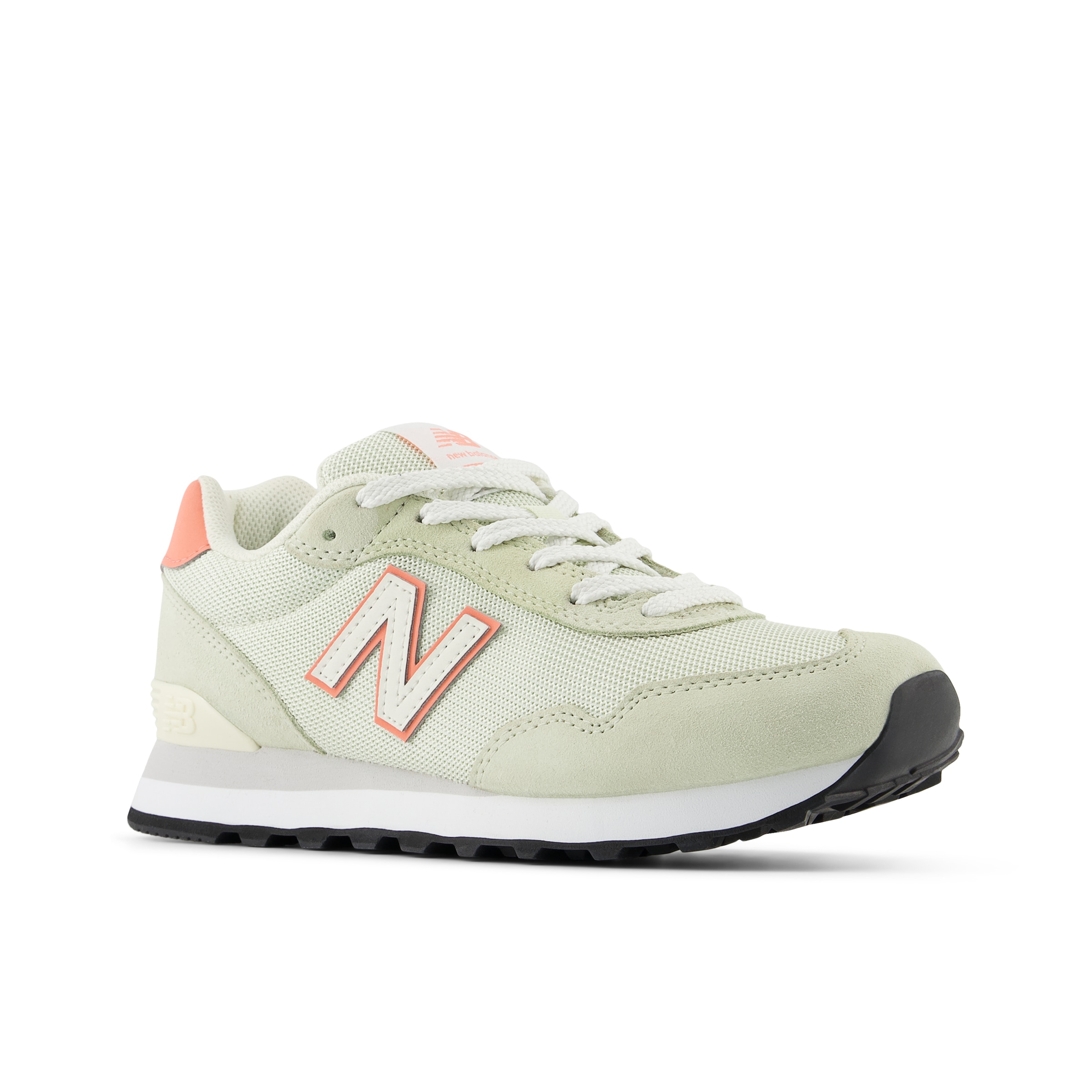 New Balance Sneaker »515«