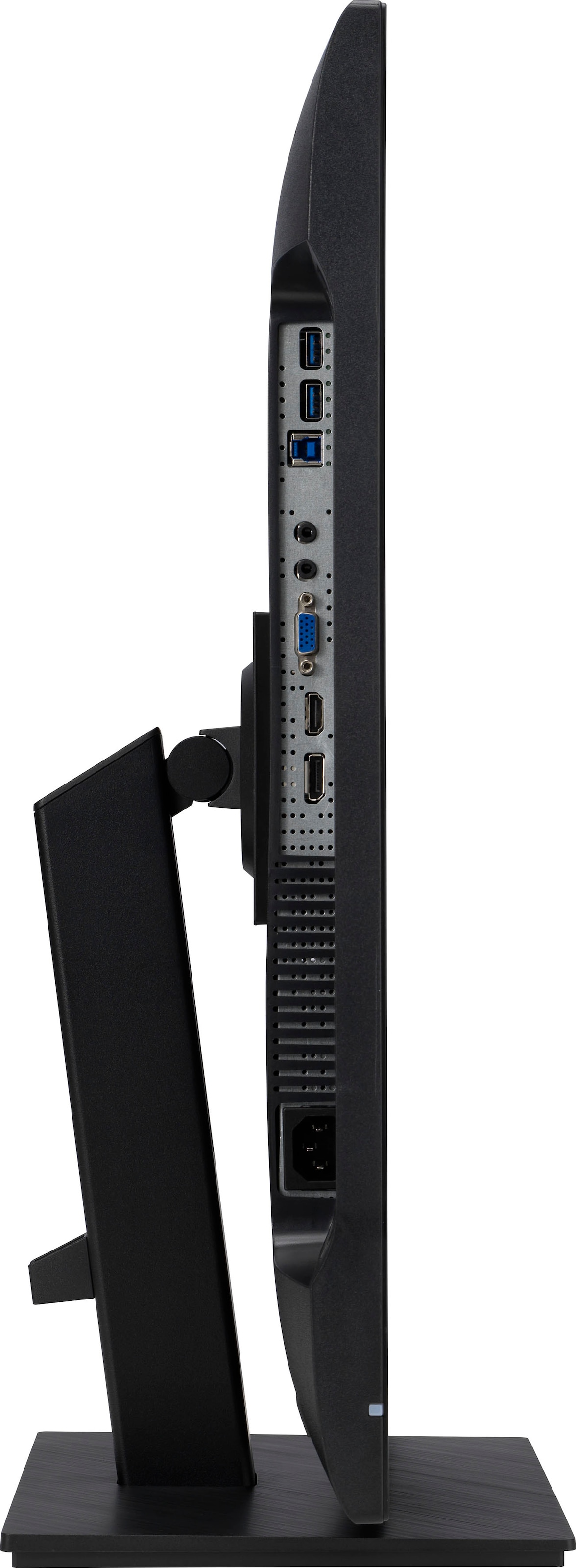 Asus LCD-Monitor »VA24EQSB«, 61 cm/24 Zoll, 1920 x 1080 px, Full HD, 75 Hz
