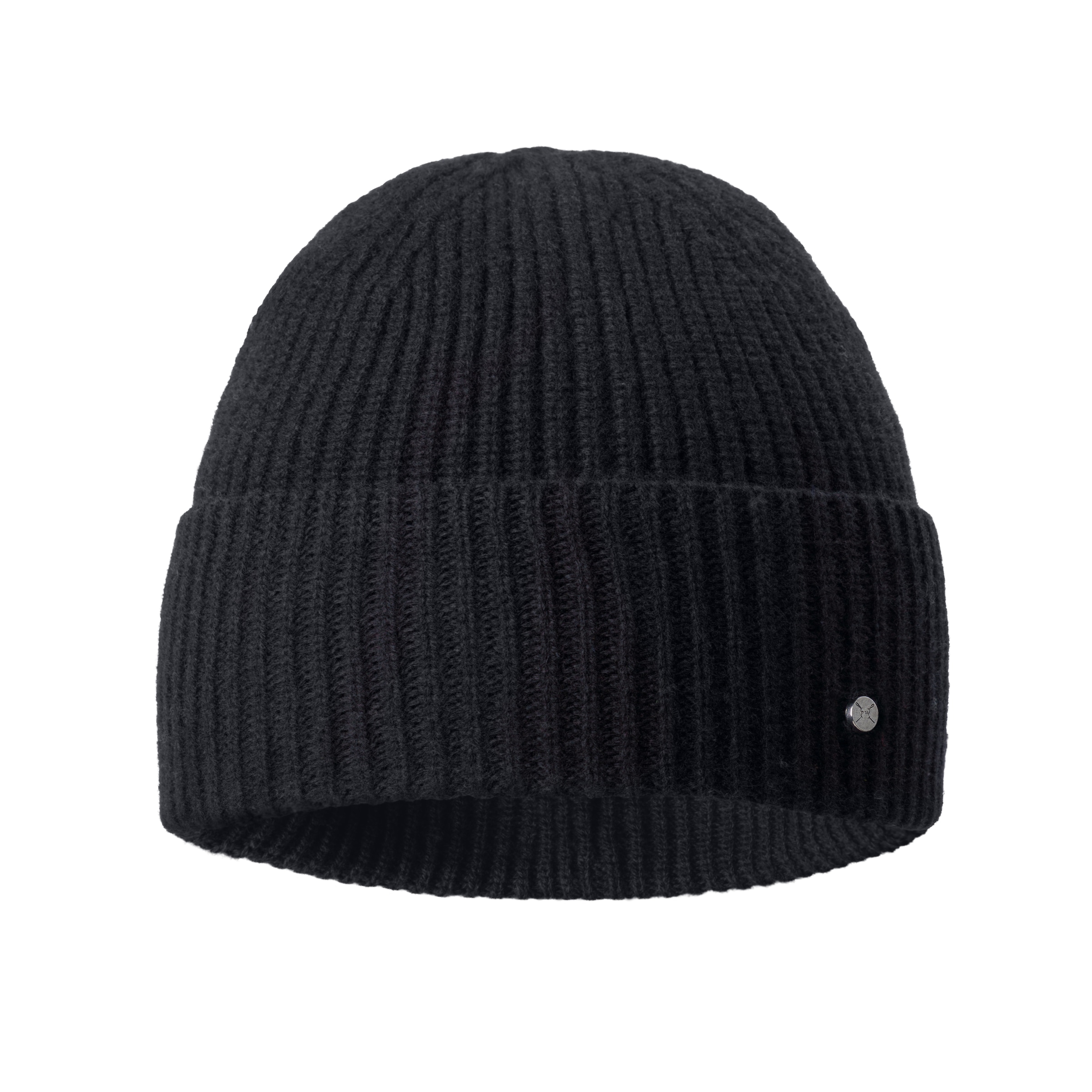 PEARLWOOD Strickmütze "BO"