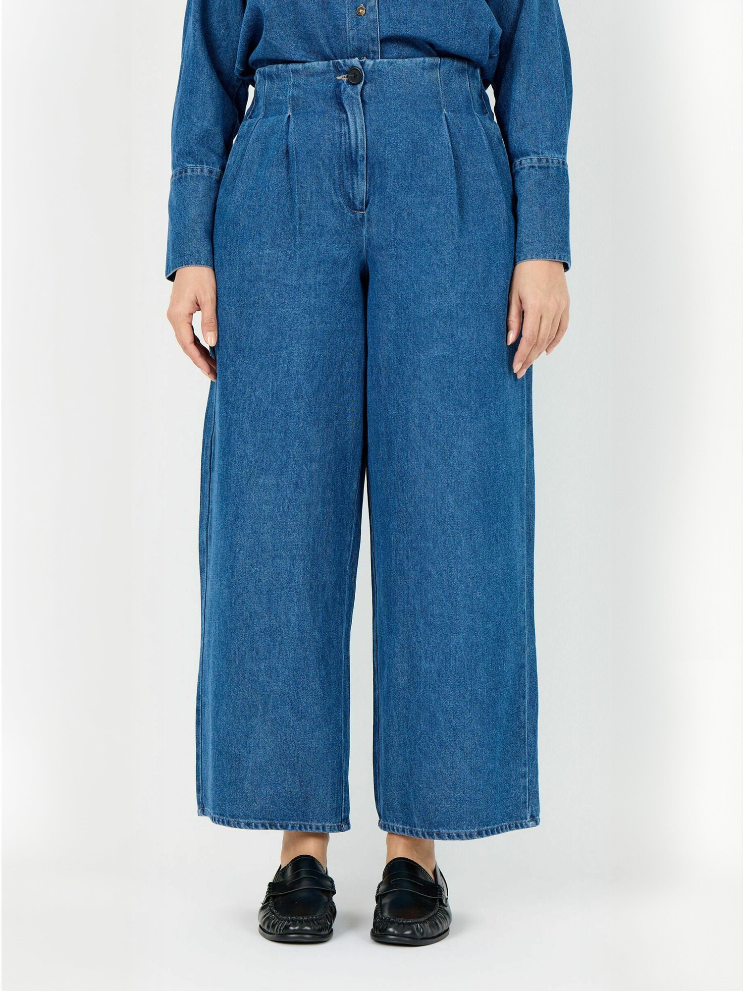 Wasabi Concept Chinos »Wasabi Concept Trouser WA-JANE«