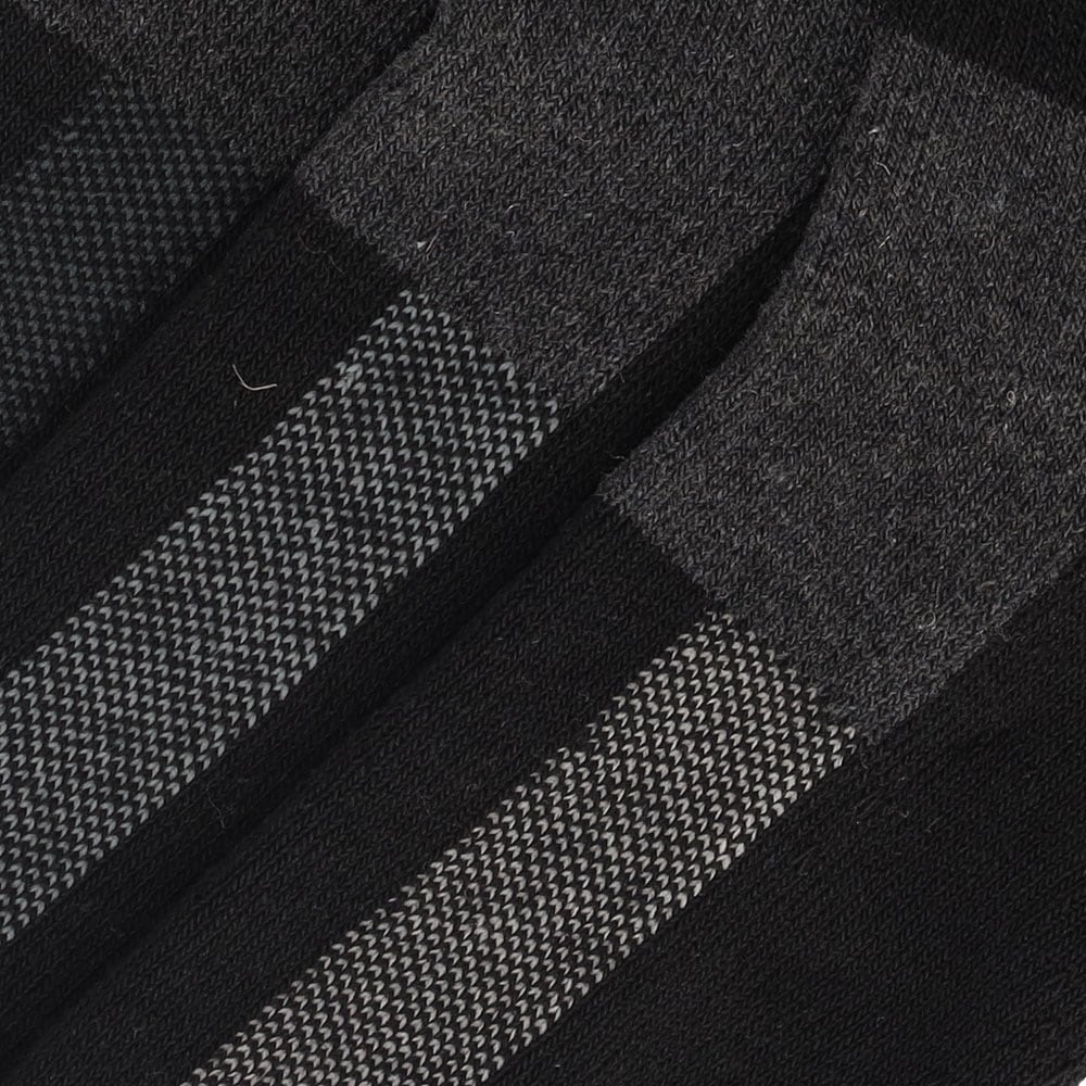 Apollo Socken »Herren Socks« 6 Paar tlg. Funktionelle Thermosocken