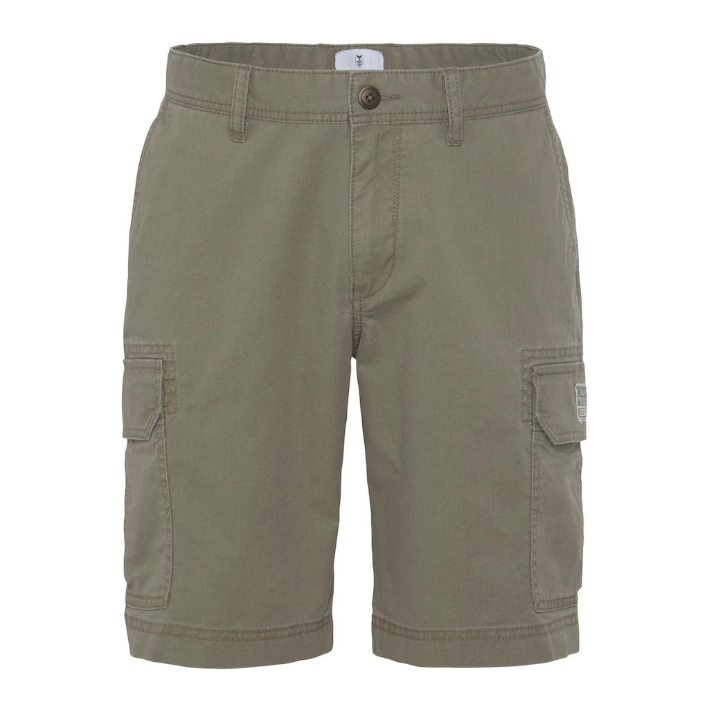 DELMAO Cargoshorts