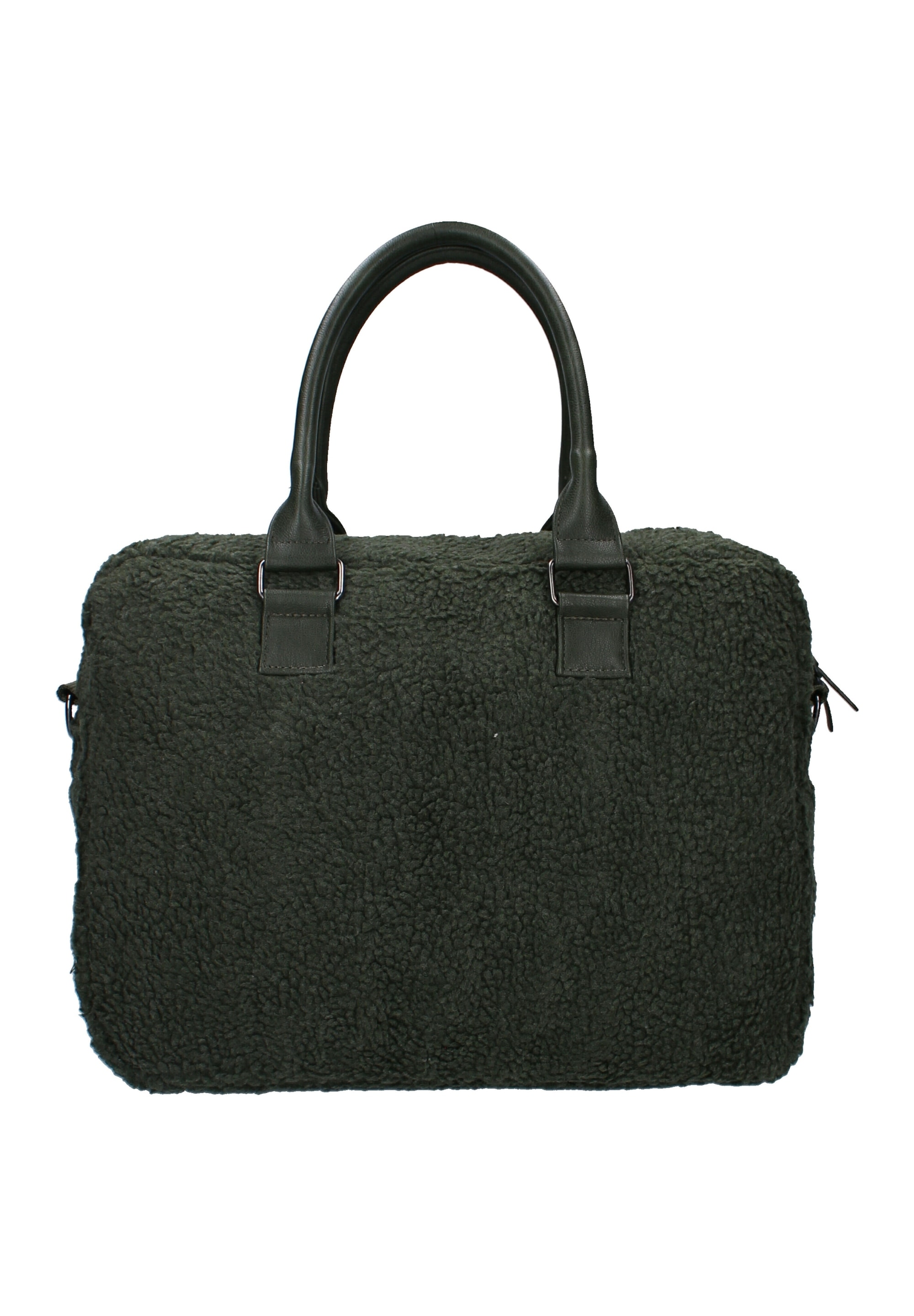 Vadobag Wickeltasche »Care Vienna Hello Little One«, (2 tlg.), mit passender Wickelunterlage