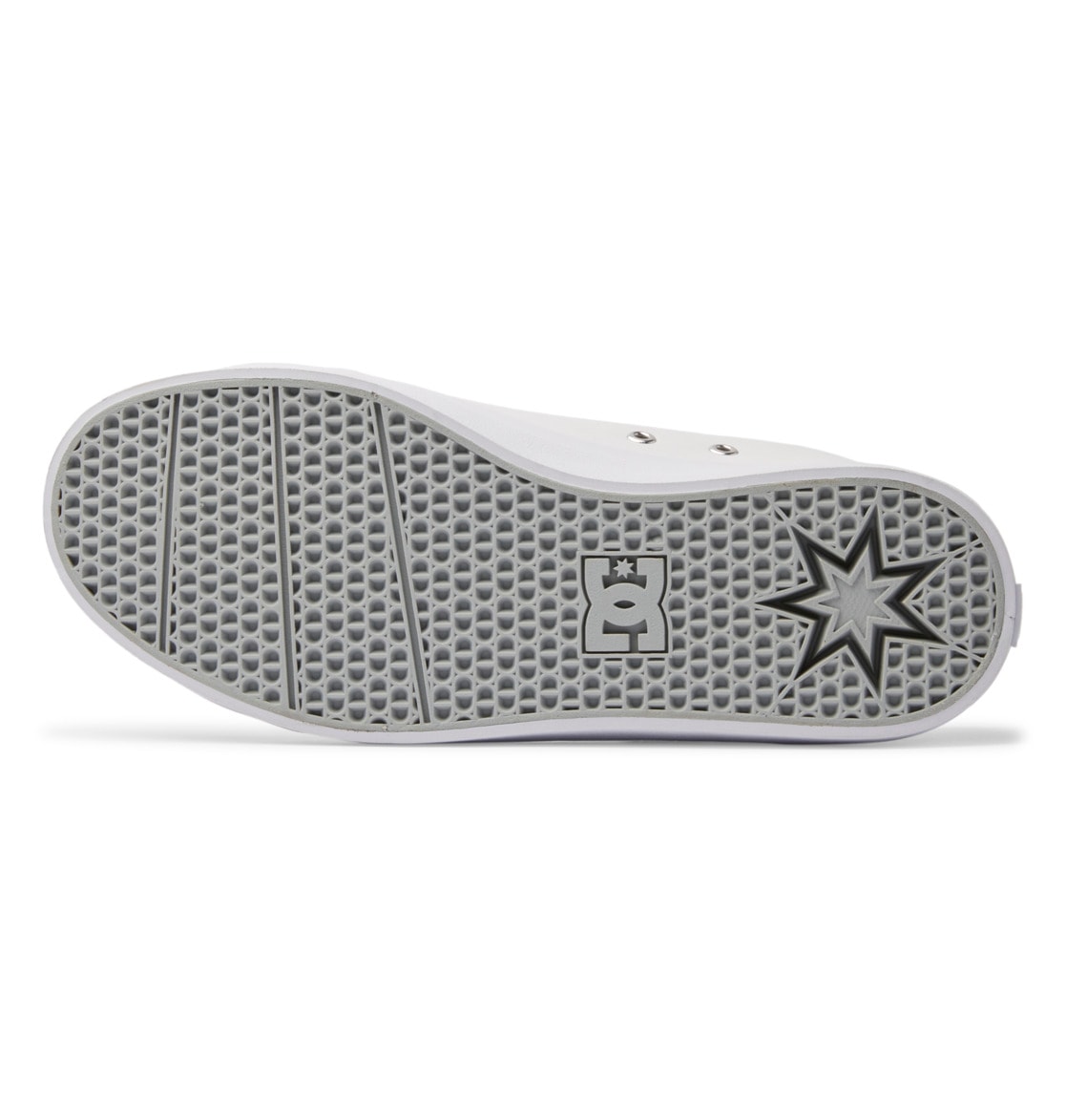 DC Shoes Sneaker »Chelsea Plus Se Sn«