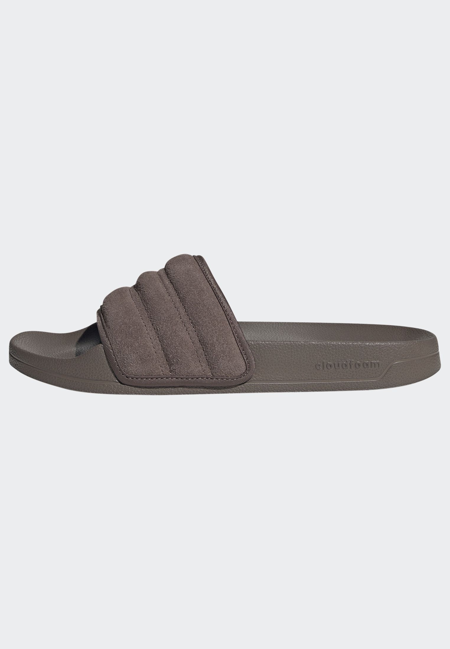 adidas Sportswear Pantolette "SHOWER ADILETTE" günstig online kaufen