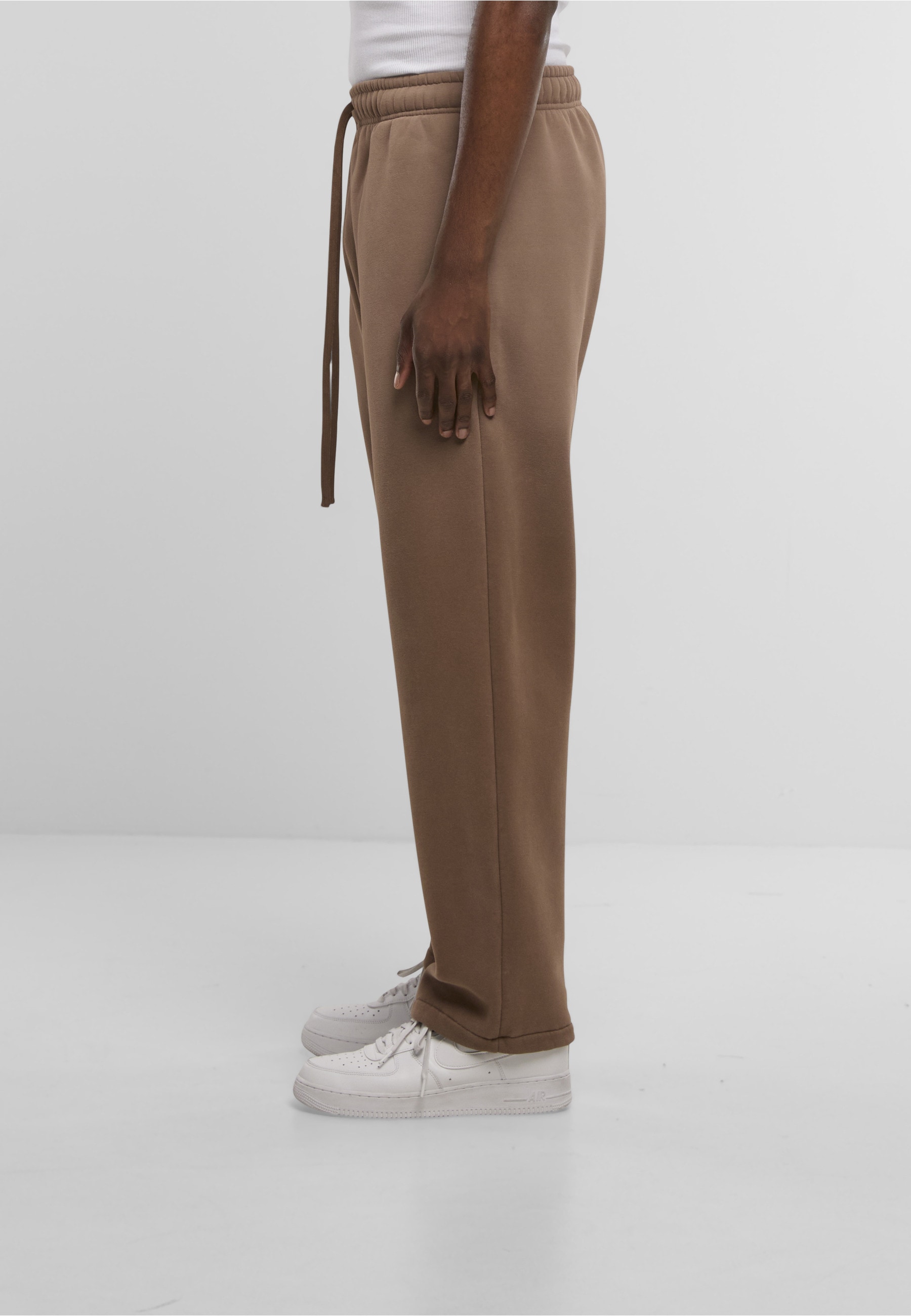 Another Cotton Lab Jogginghose »Another Cotton Lab Everday Sweatpant«