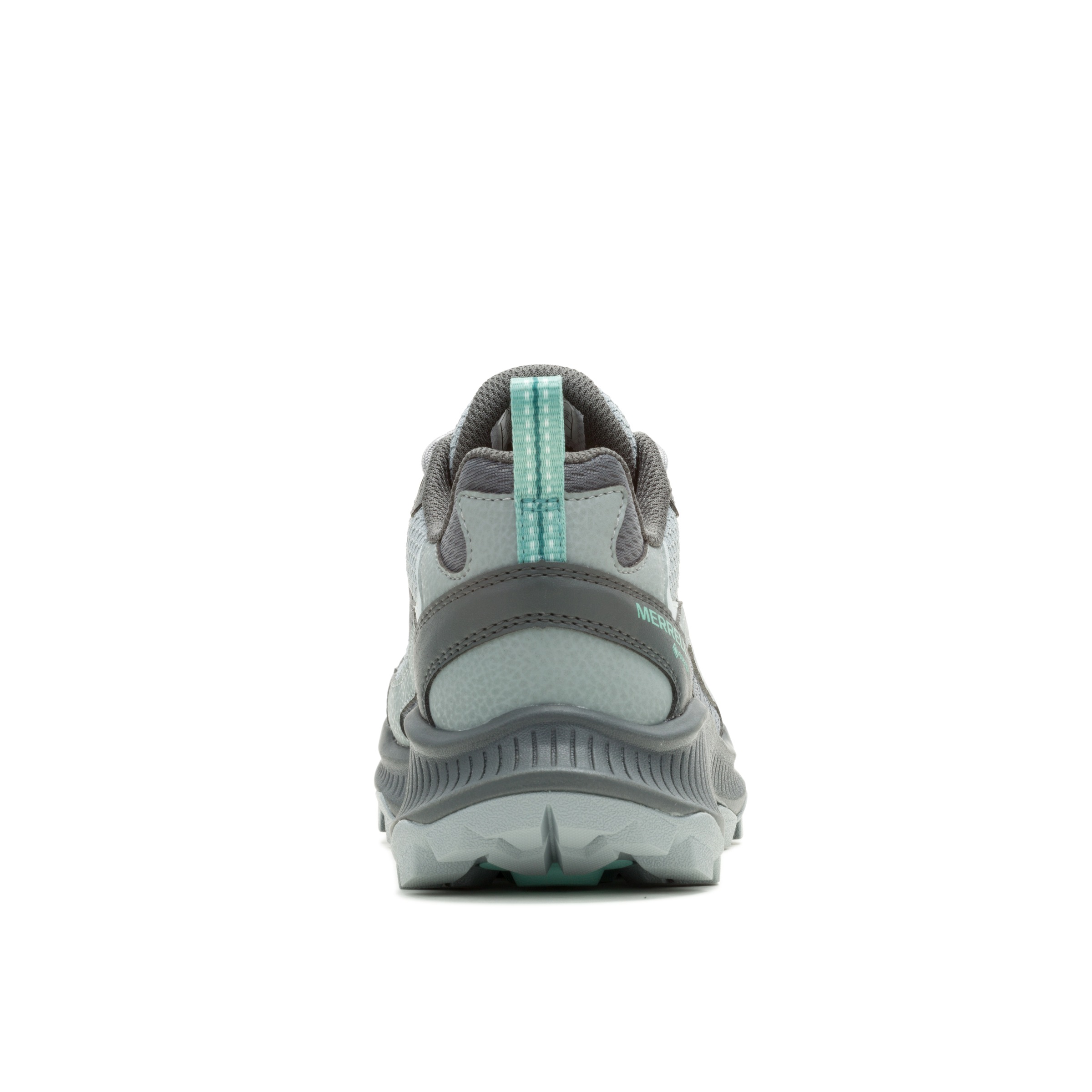 Merrell Wanderschuh »SPEED STRIKE 2 GORE-TEX«, wasserdicht