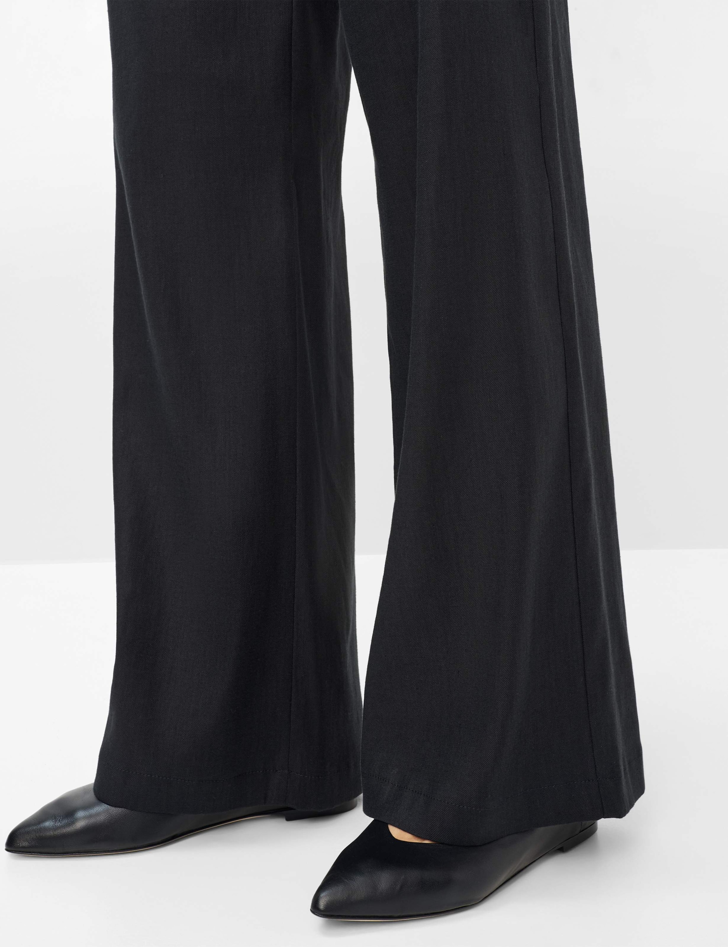 Brax Culotte »Style MAINE«