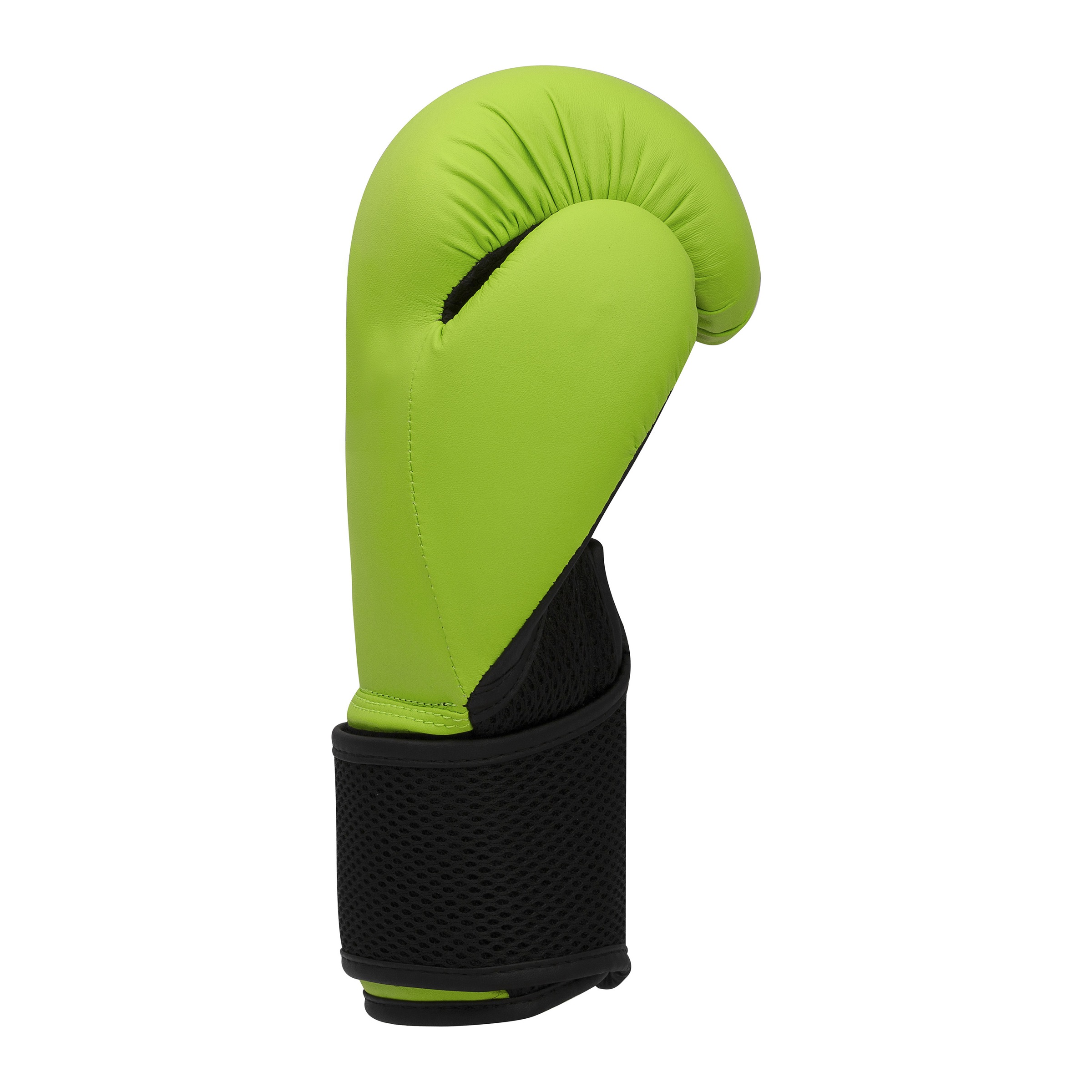 adidas Performance Boxsack »Youth Boxing Kit«