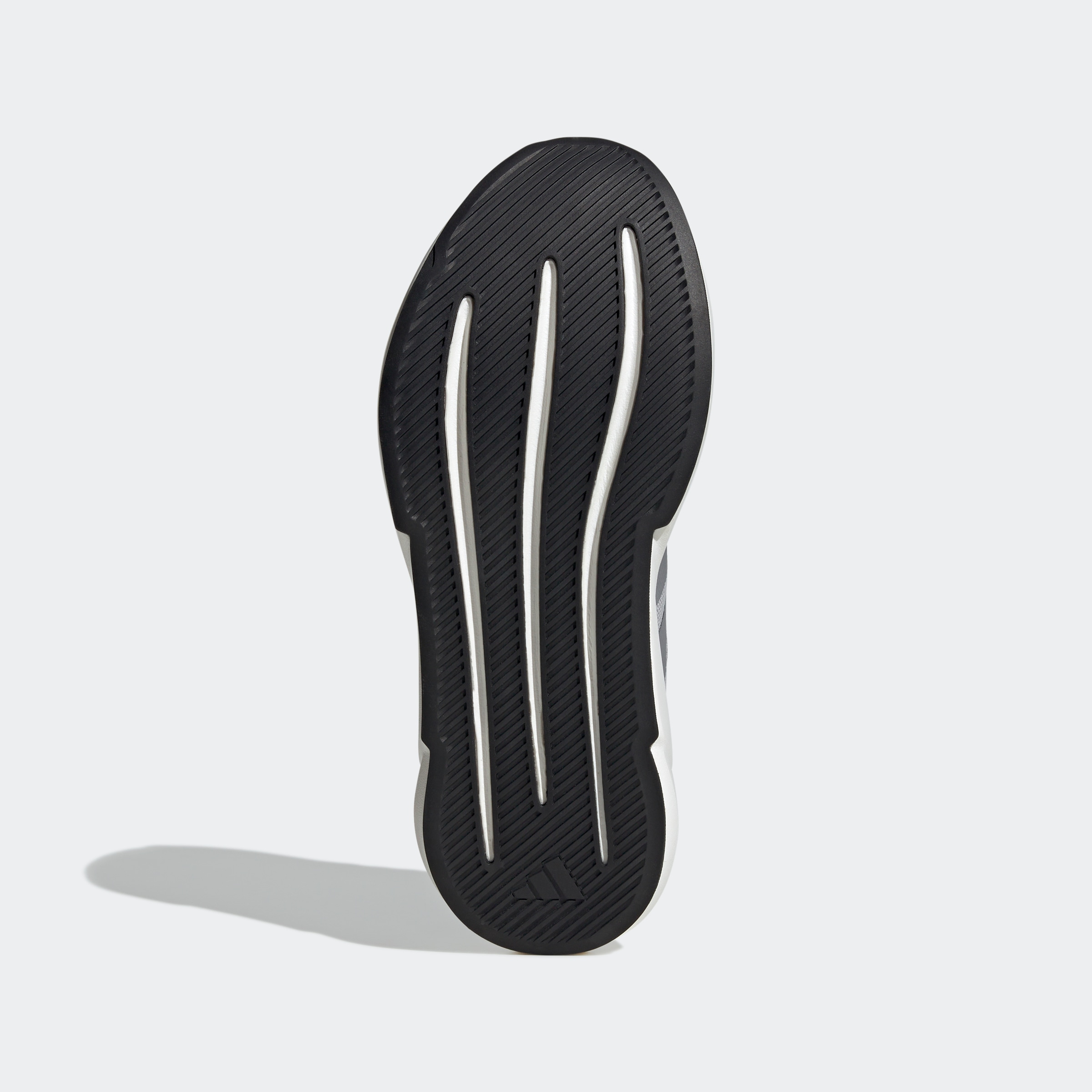 adidas Sportswear Sneaker »LIGHTSHIFT«