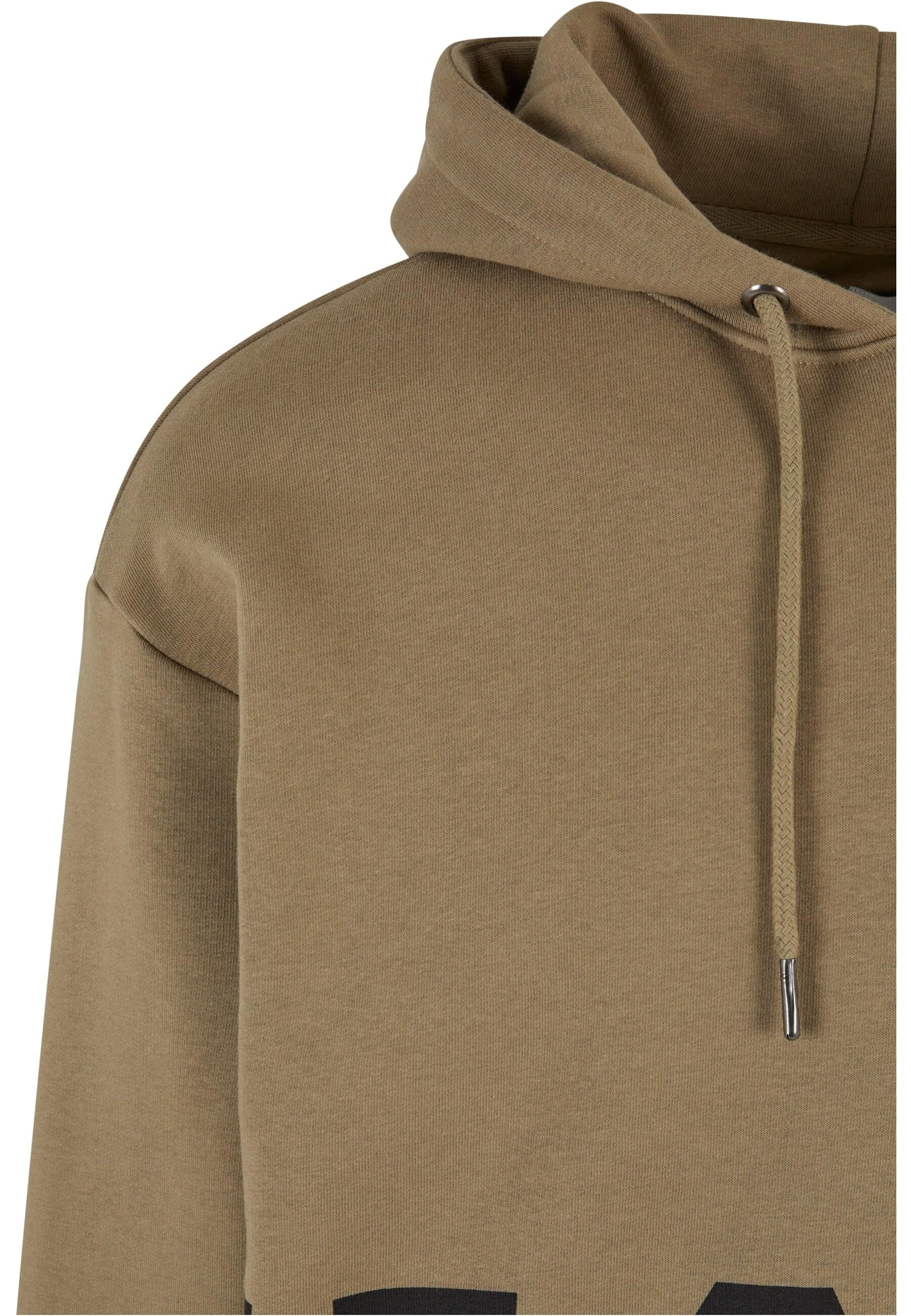Karl Kani Kapuzensweatshirt »Karl Kani Herren KM241-035-2 Karl Kani Retro OS Hoodie«, (1 tlg.)