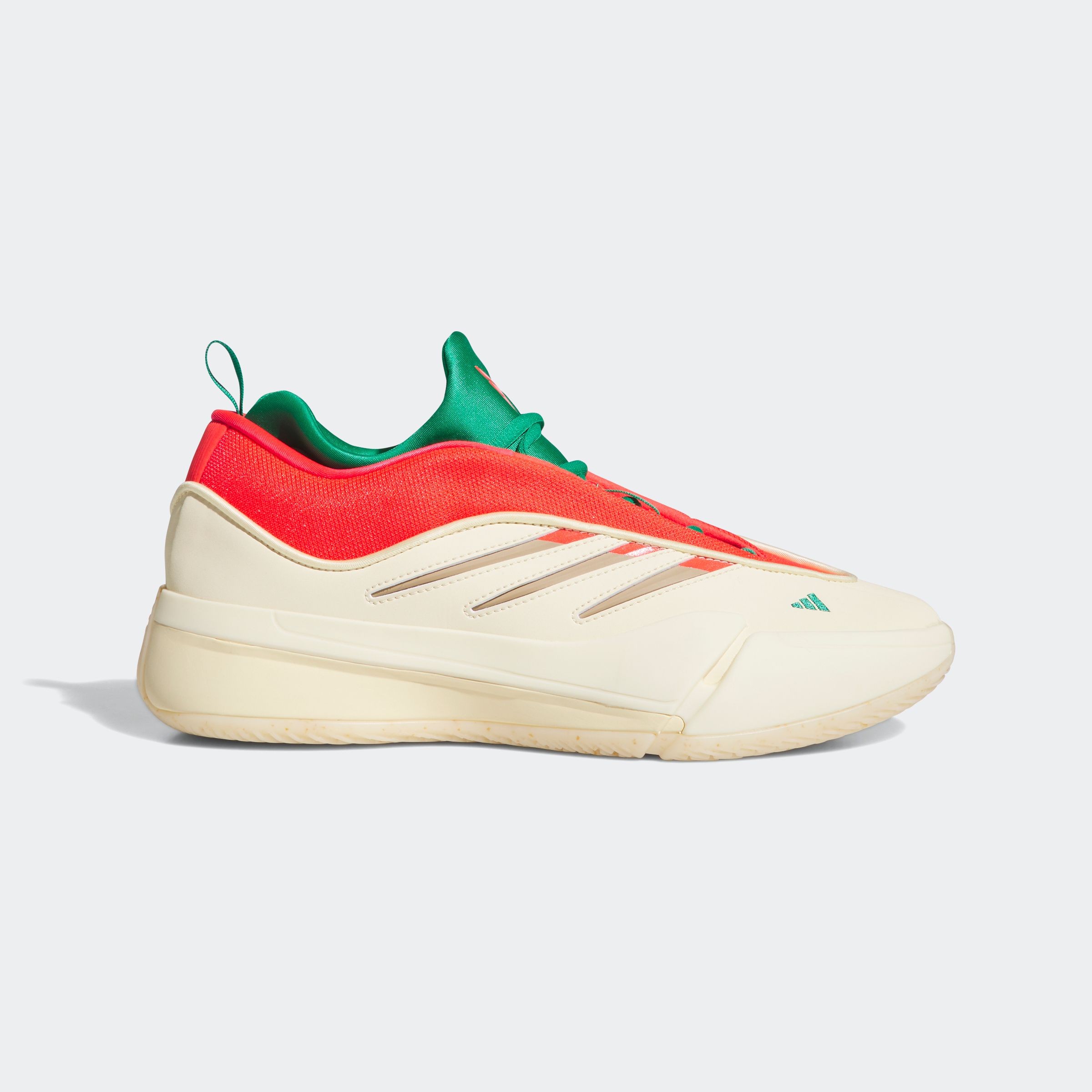Thumbnail - adidas Performance Basketballschuh "DAME 9"