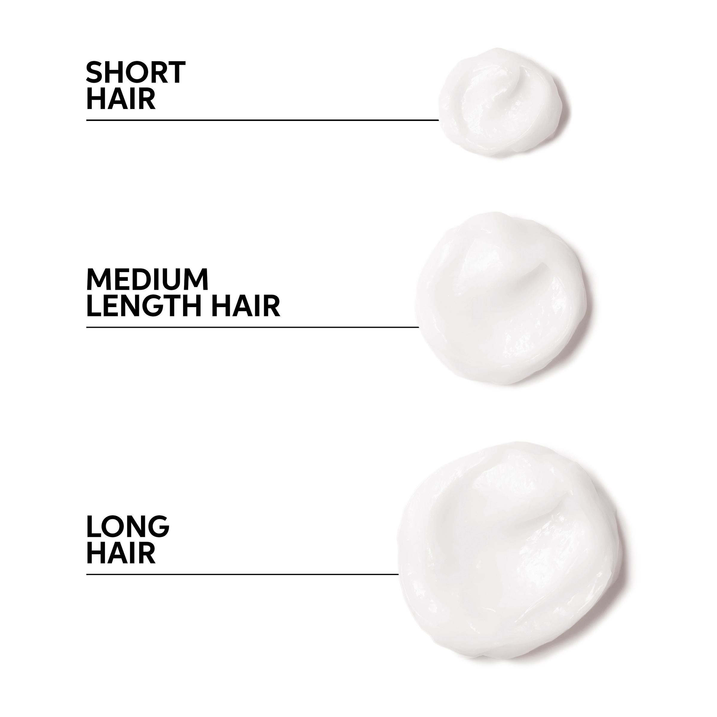 Wella Professionals Haarmaske »Nutri Enrich Warming Express Mask« Anti-Frizz-Effekt, feuchtigkeitsspendend, für strapaziertes Haar