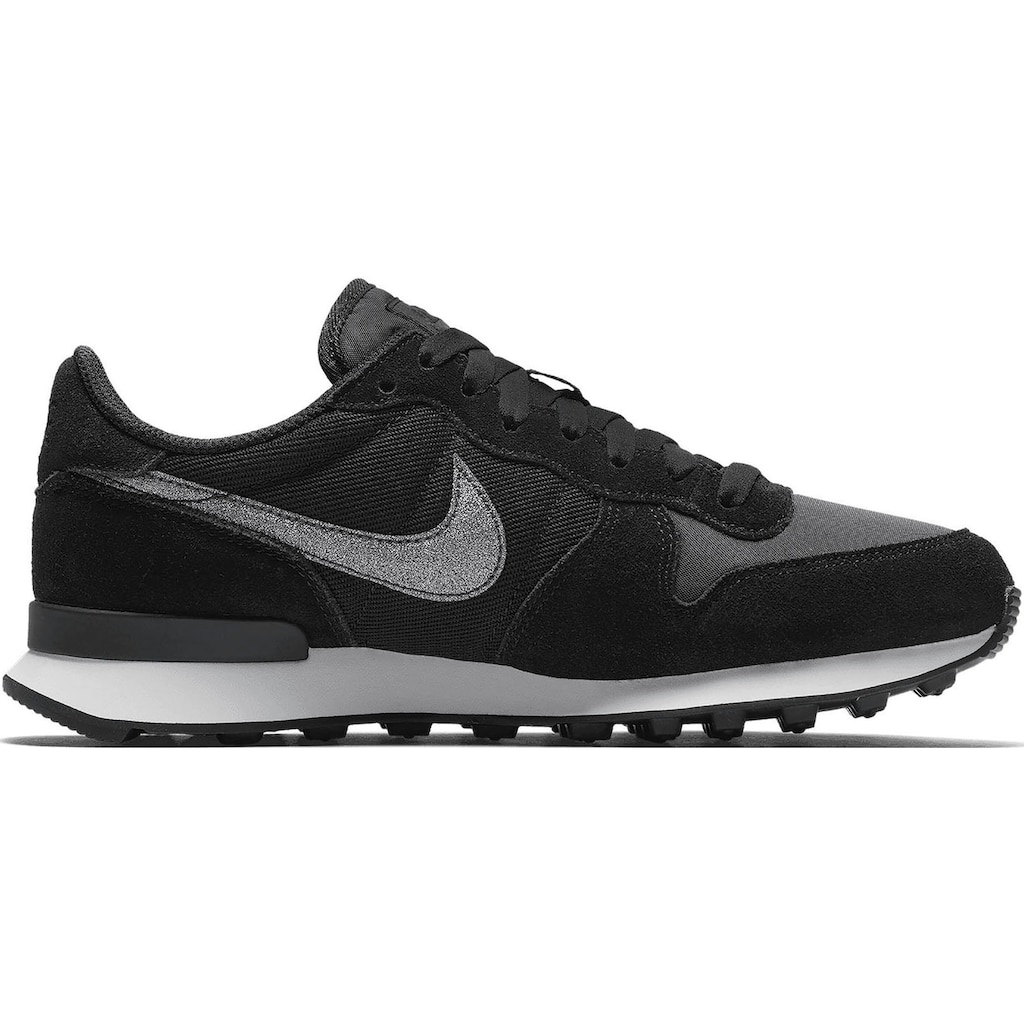 Nike Sportswear Sneaker »W INTERNATIONALIST«