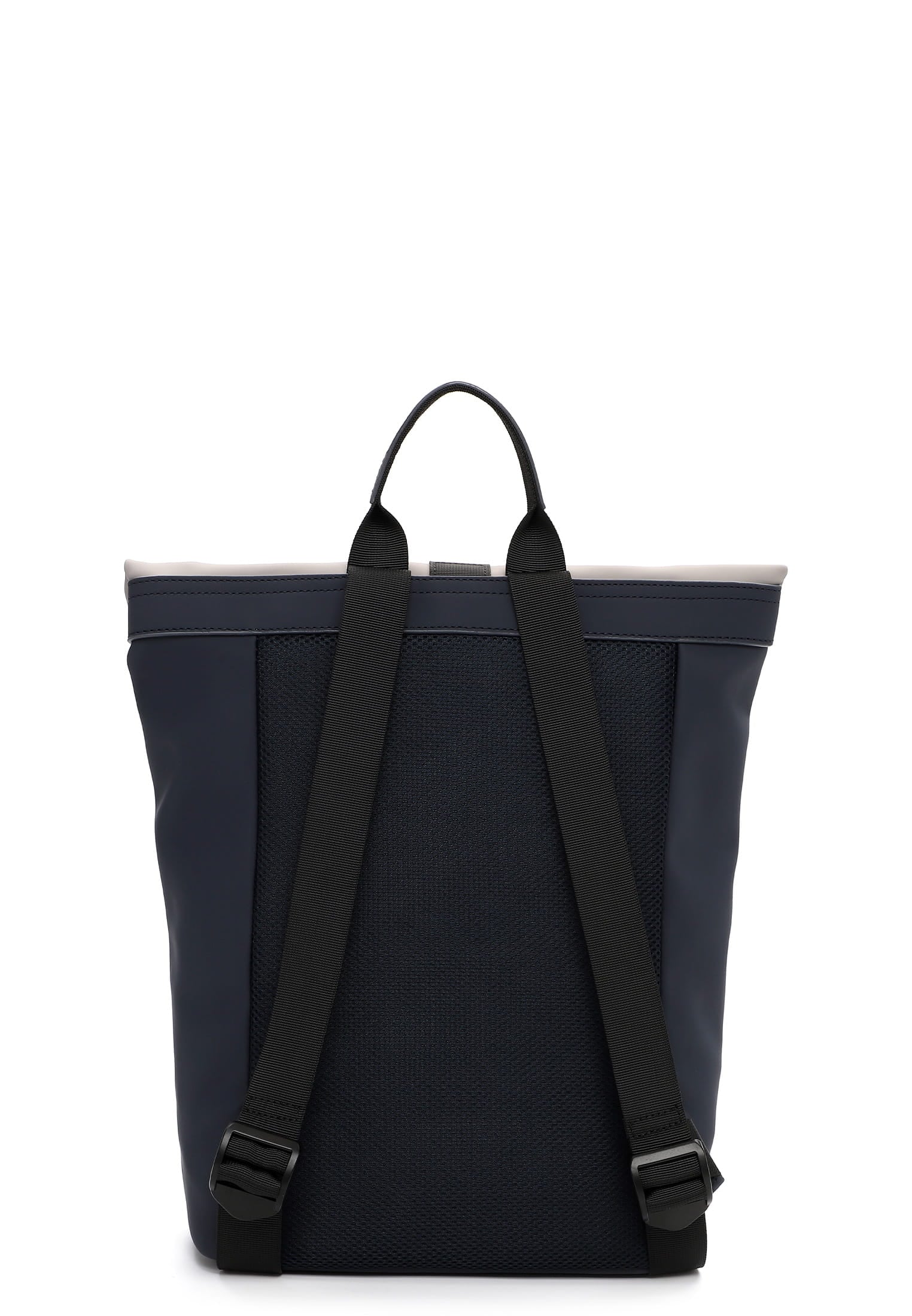 EMILY & NOAH Rucksack »Rucksack E&N Pessac RUE 09«