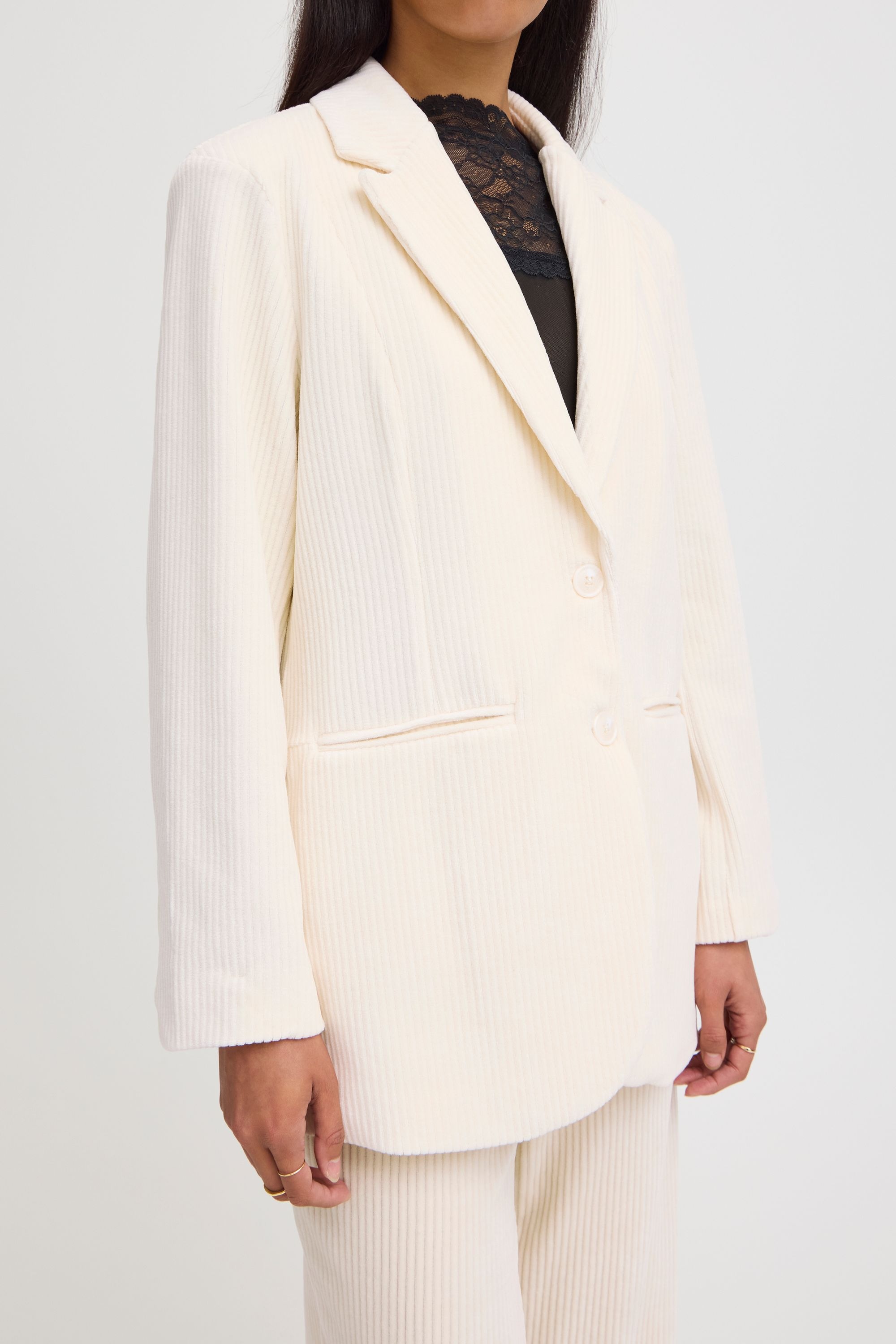 Ichi Jackenblazer »Jackenblazer IHTamara«
