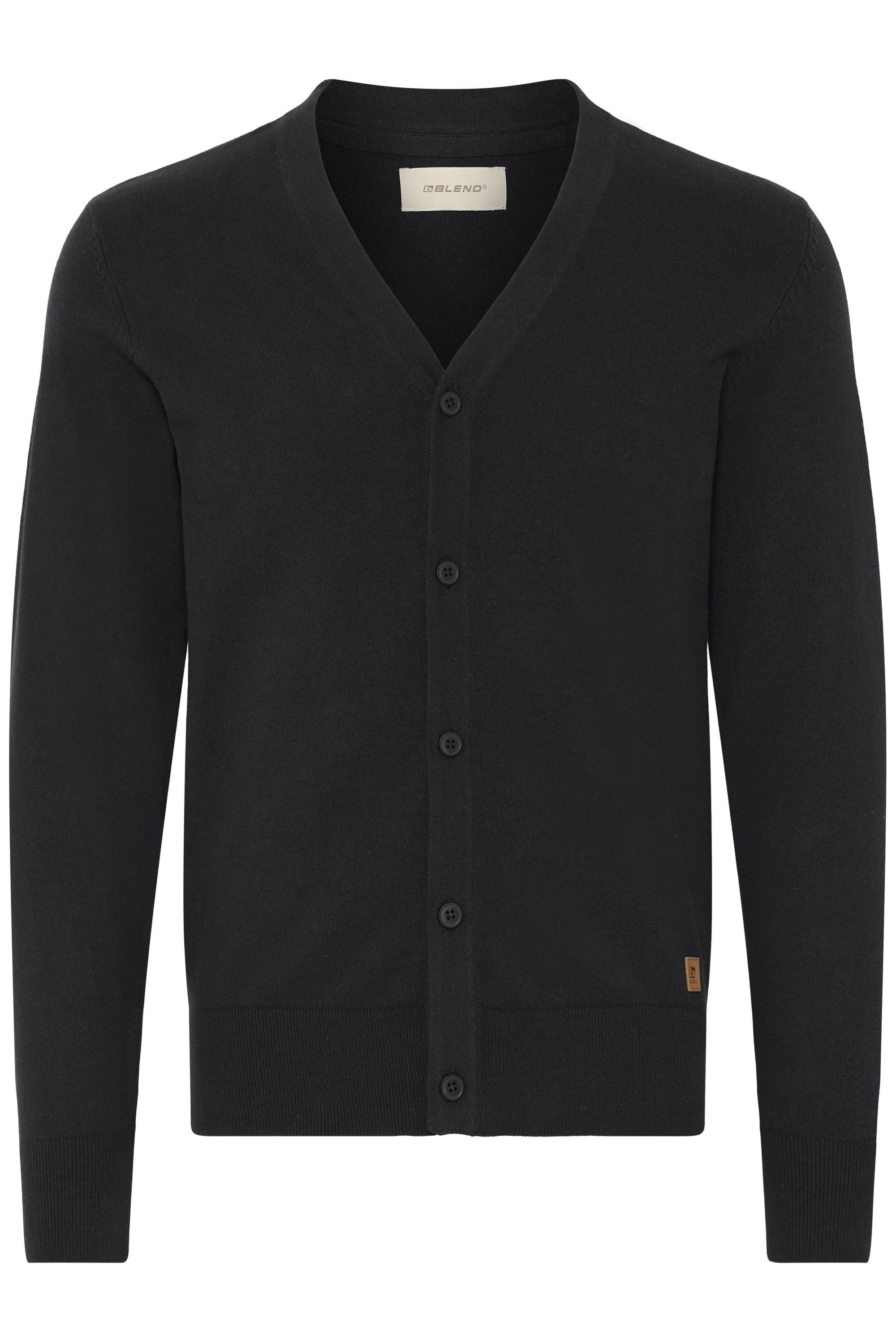 Blend Strickjacke "Strickjacke BHFinex" günstig online kaufen