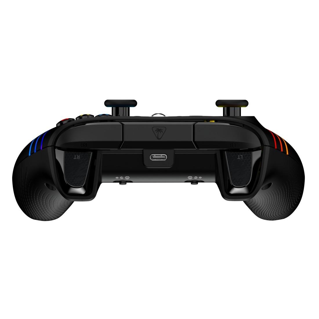 Turtle Beach Controller »XB Afterglow Wave«