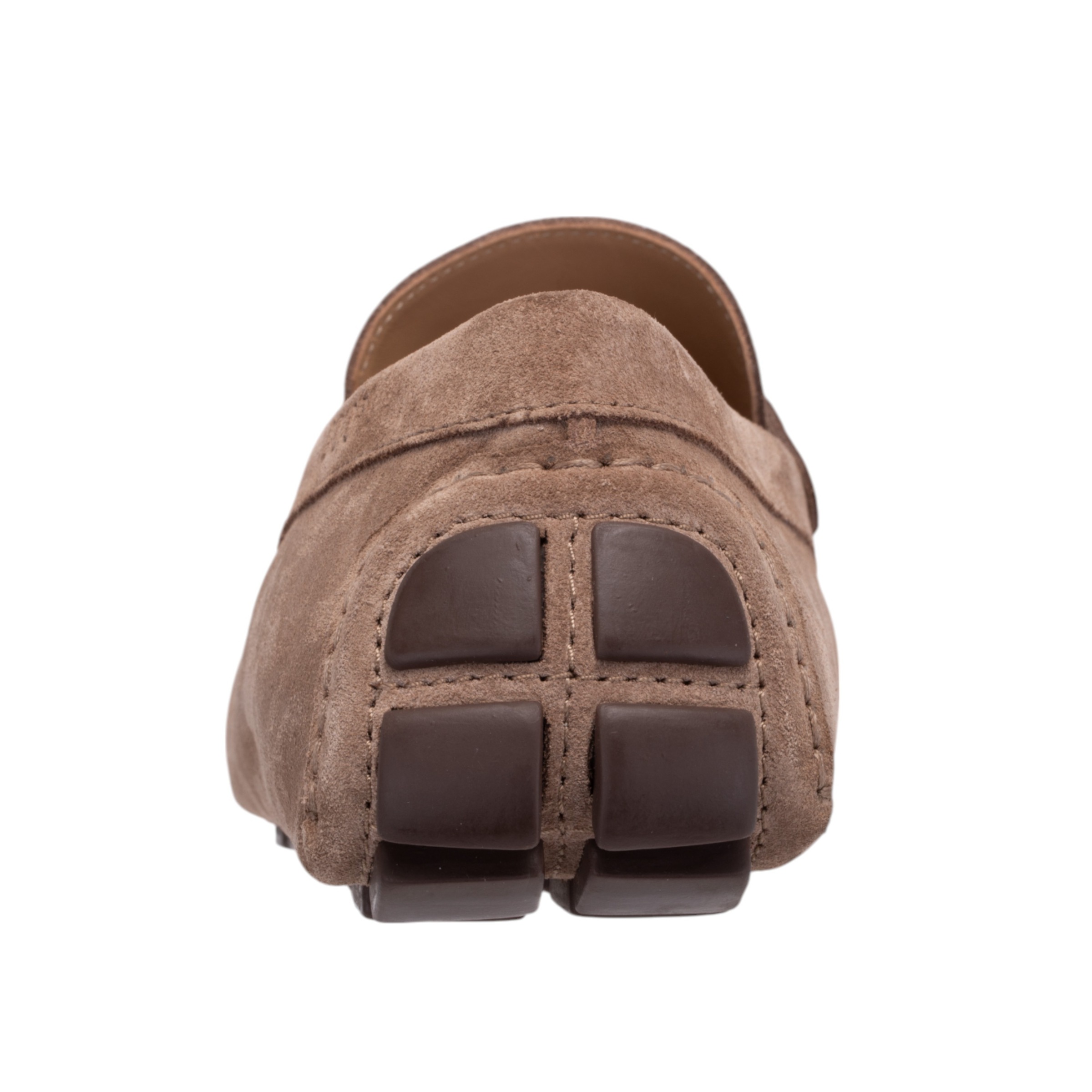 JOOP! Mokassin »piola dimitri slip on md«