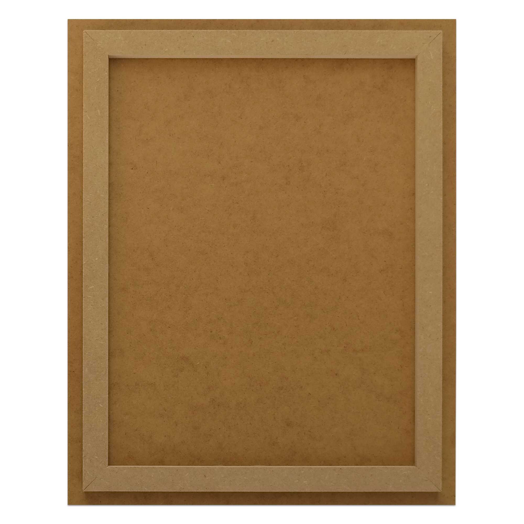 Reinders! Deco-Panel »Mona Lisa Bubblegum«