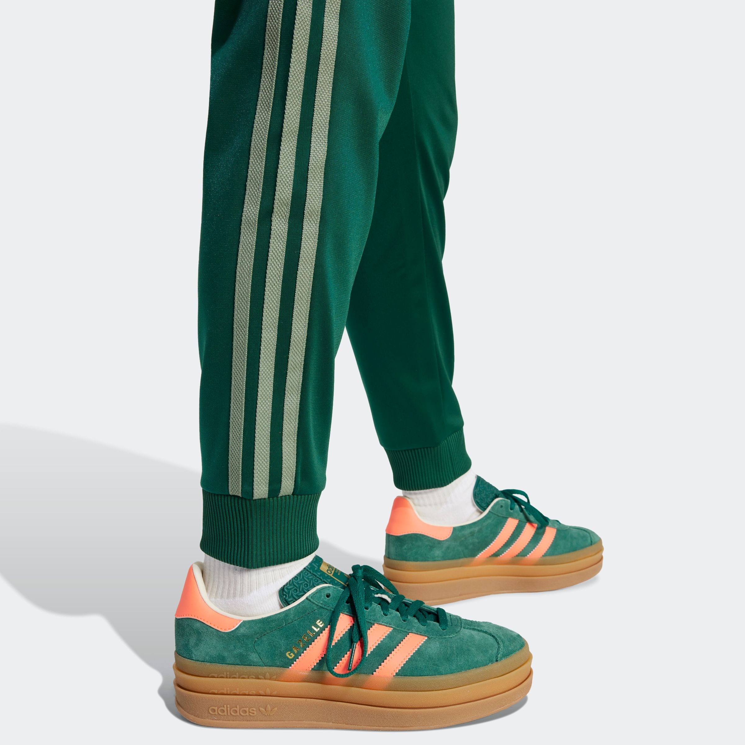 adidas Originals Sporthose »SST TRACK PANTS«, (1 tlg.), Superstar Kinder Trainingshose