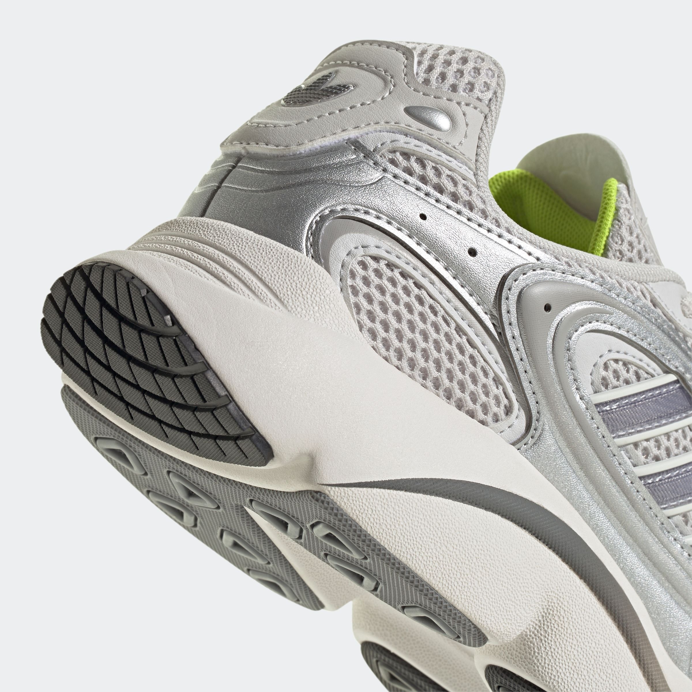 adidas Originals Sneaker »OZMILLEN«