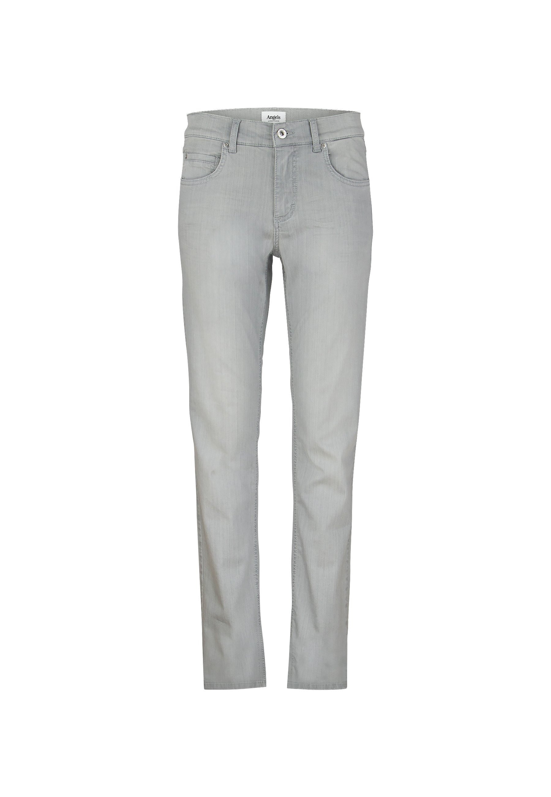 AENGELS Bequeme Jeans "AENGELS Cici" günstig online kaufen