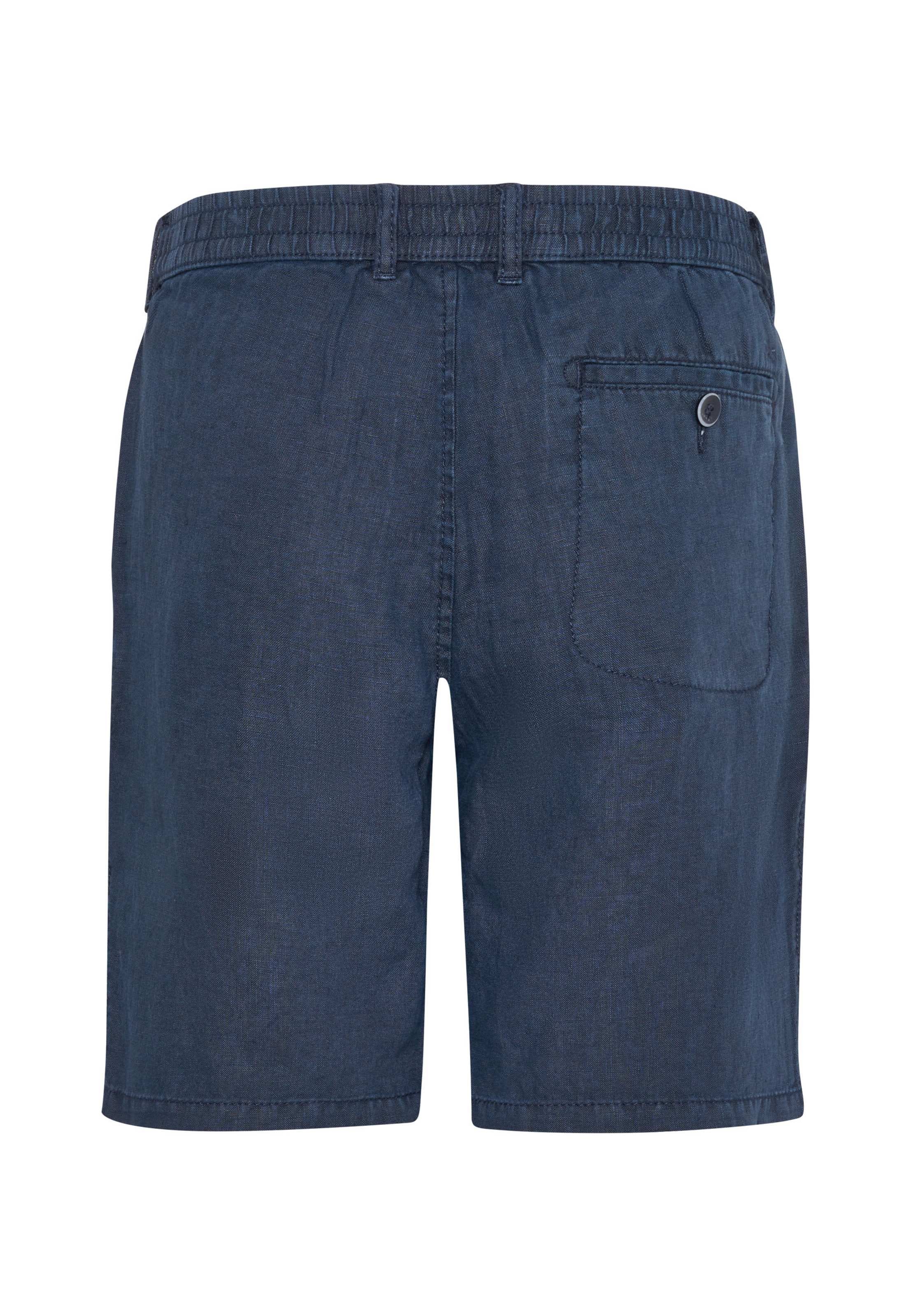 Brax Bermudas »Style BALU«