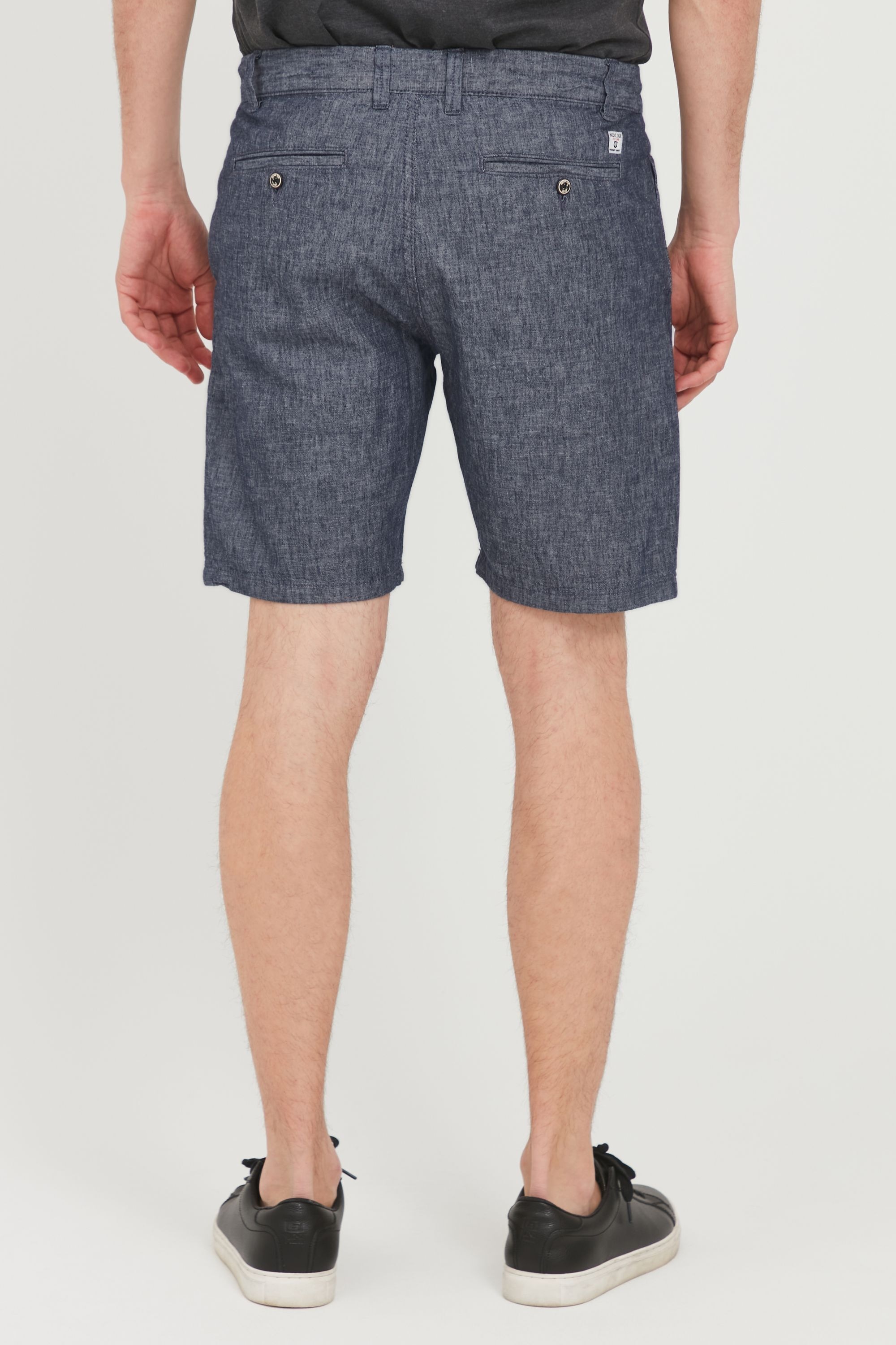 Indicode Shorts »Shorts IDGalgo«