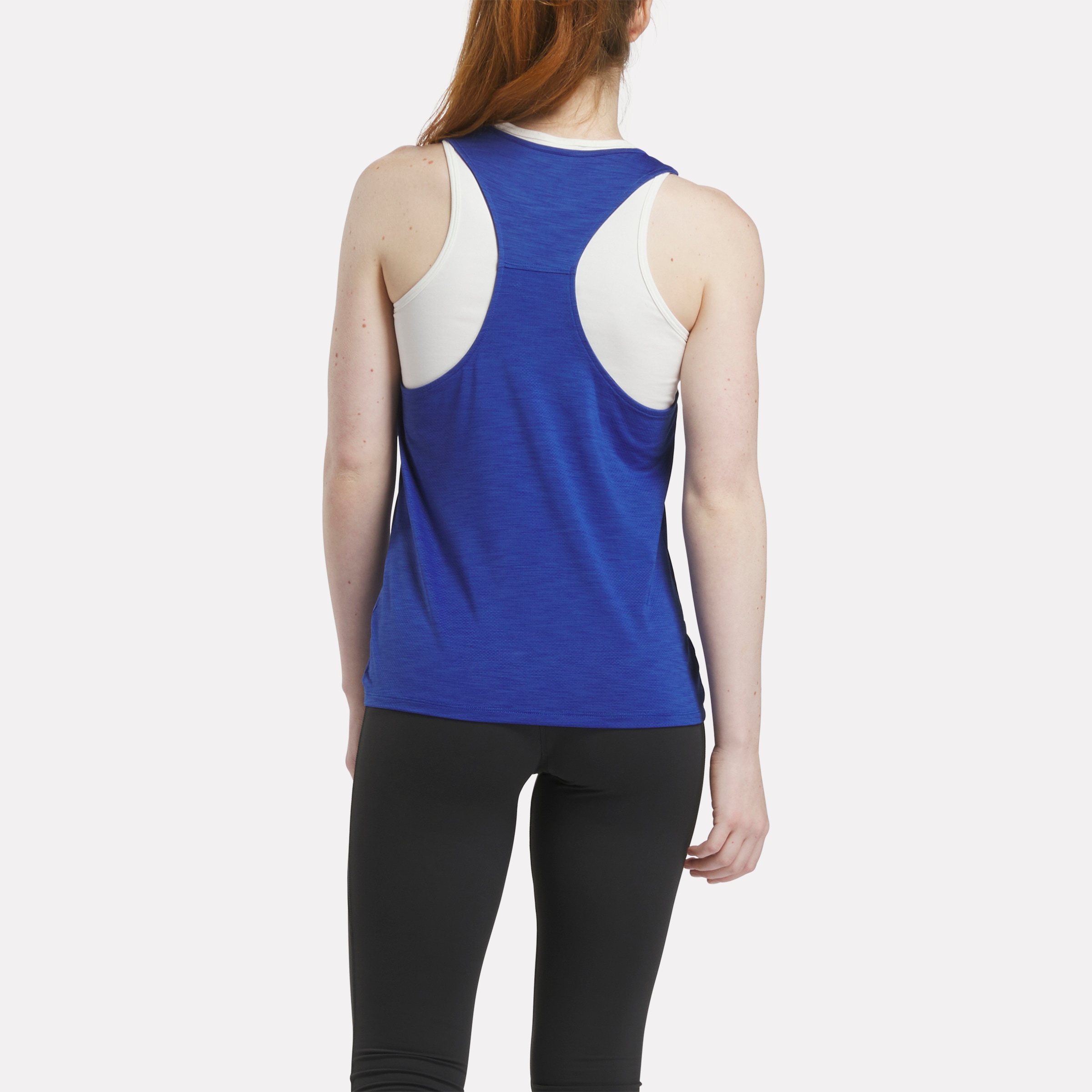 Reebok Tanktop