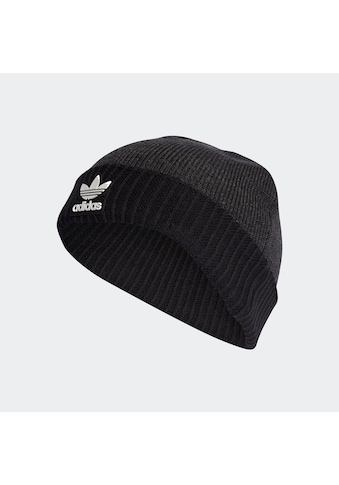 adidas Originals Kepurė »ADICOLOR CUFF KNIT«