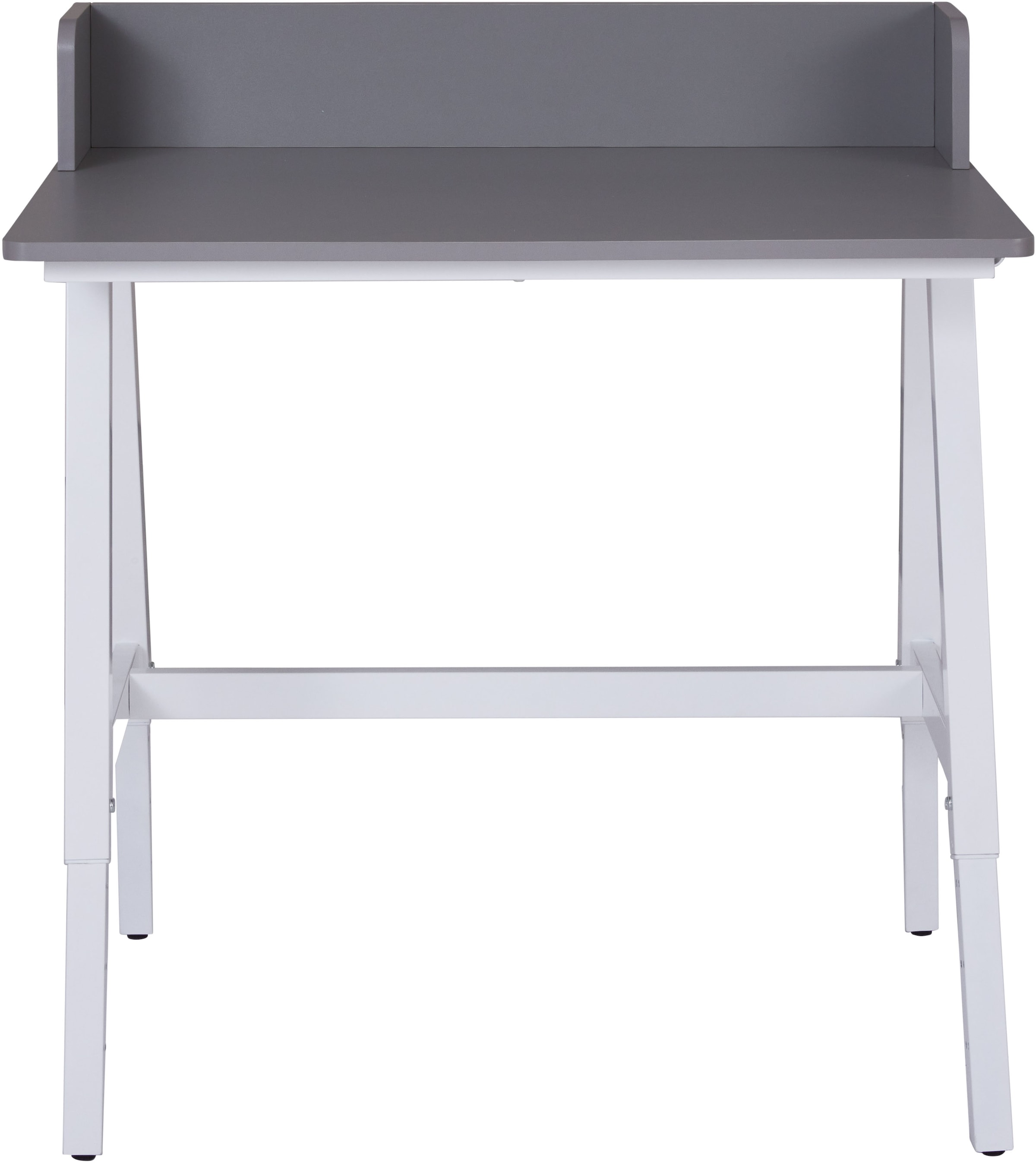 Inter Link Schreibtisch