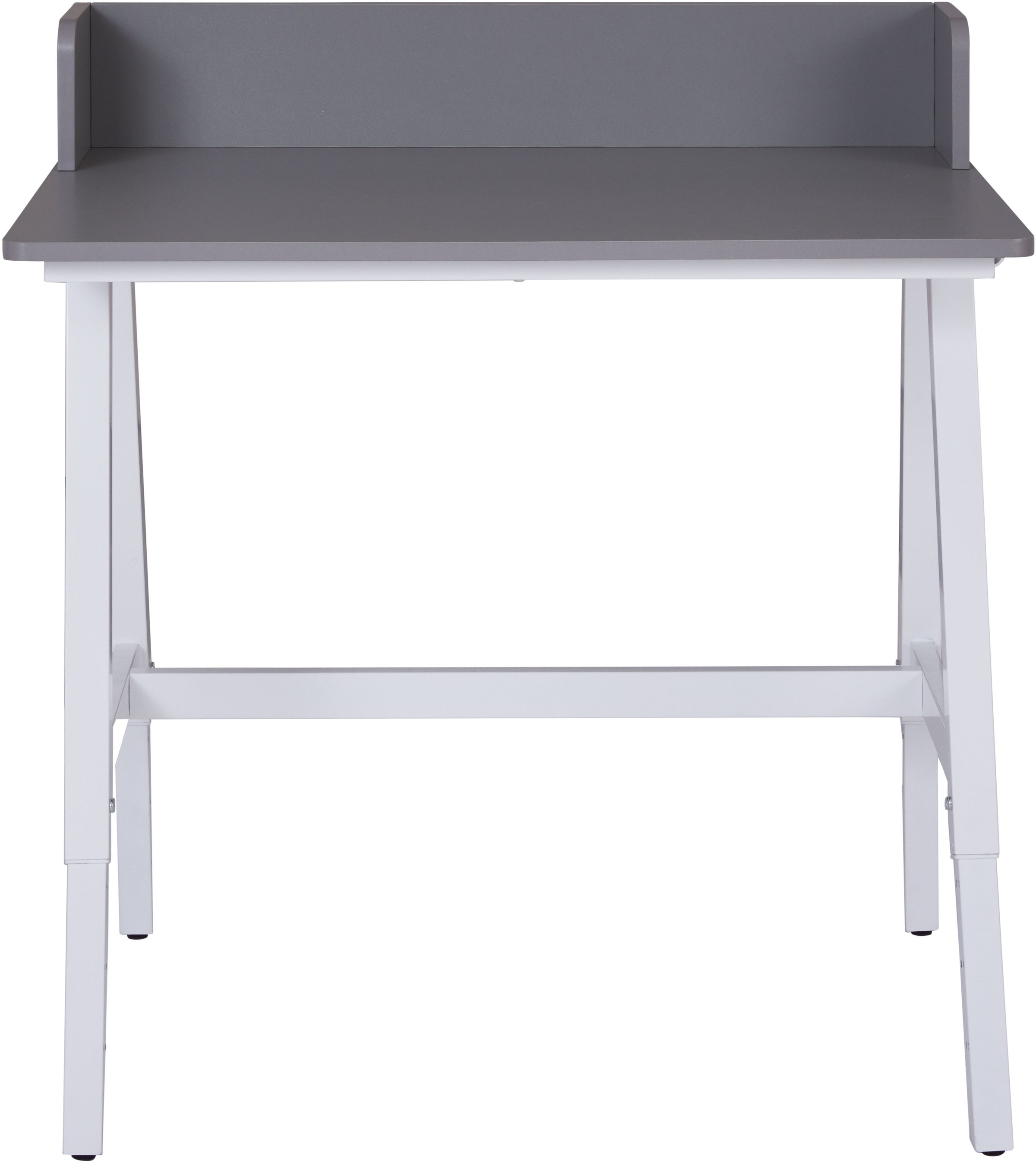 Thumbnail - Inter Link Schreibtisch