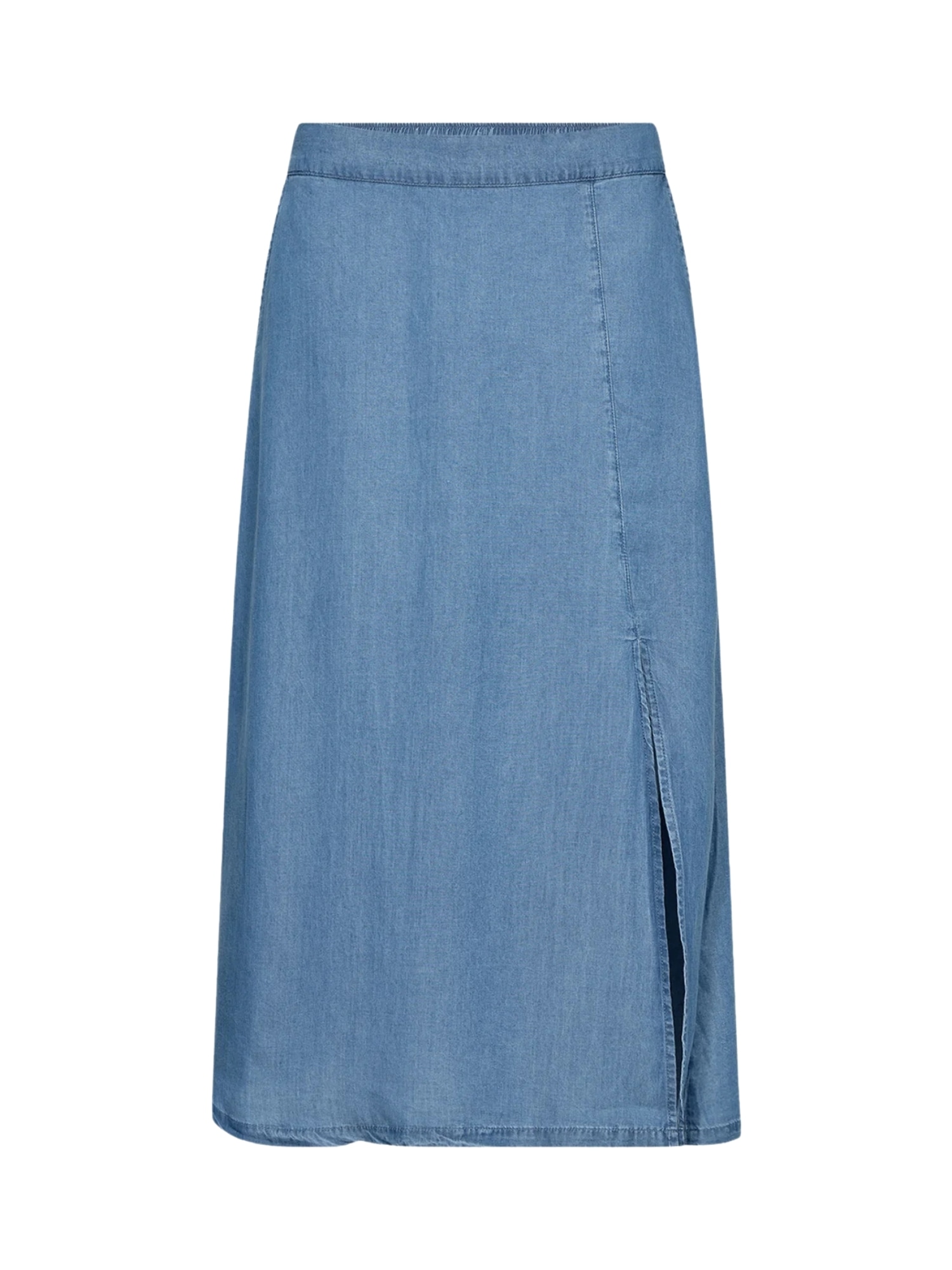 soyaconcept Midirock "Soya Concept Skirt SC-LIV 52" günstig online kaufen