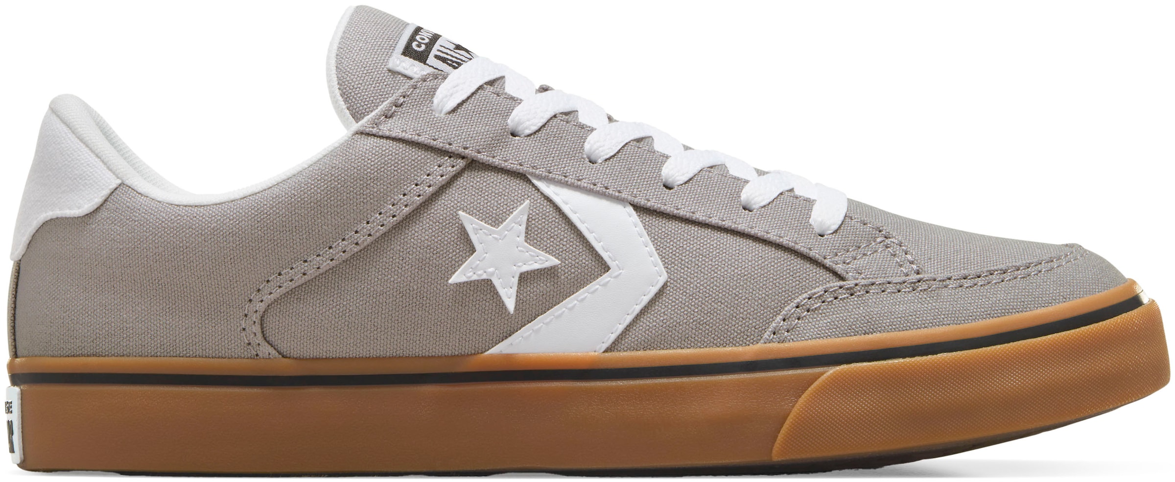 Converse Sneaker »TOBIN«