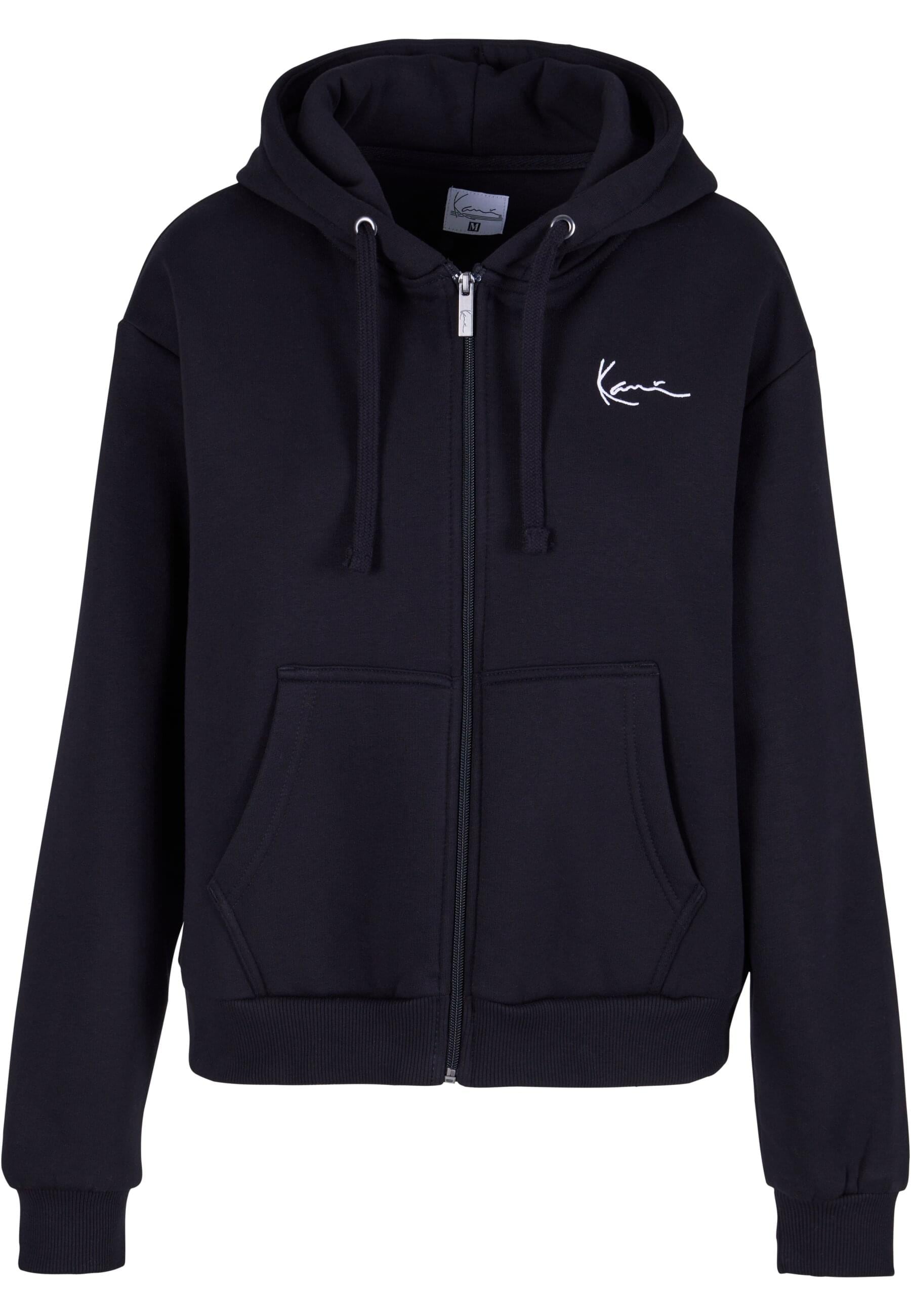 Karl Kani Strickjacke "Karl Kani Damen" günstig online kaufen