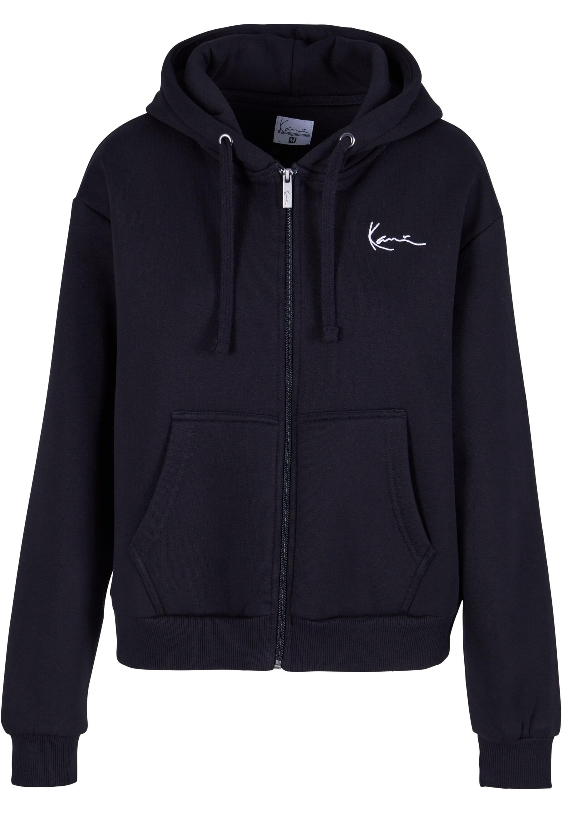 Karl Kani Sweatjacke "Karl Kani Damen"