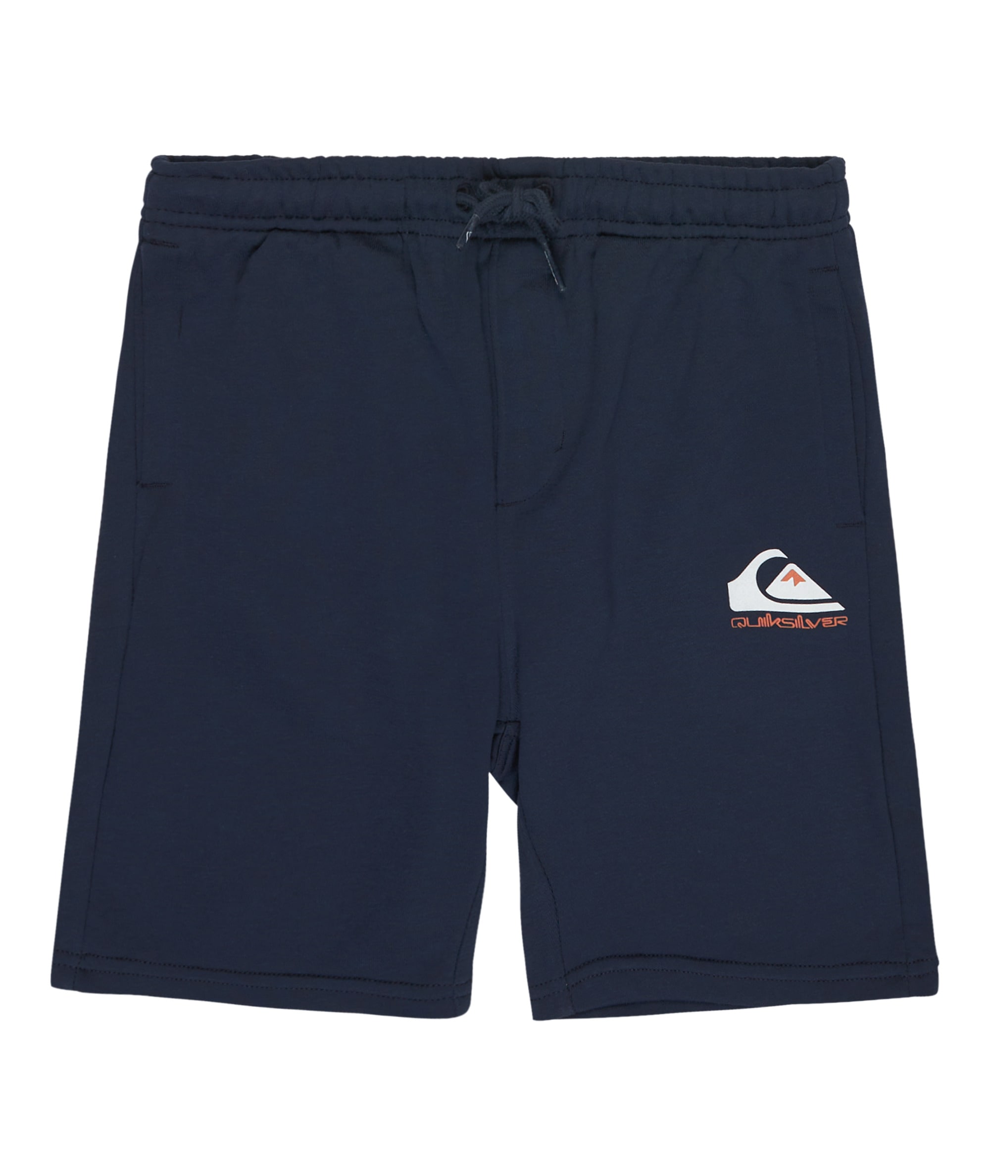 Quiksilver Sportiniai šortai »EASY DAY JOGGER SHO...