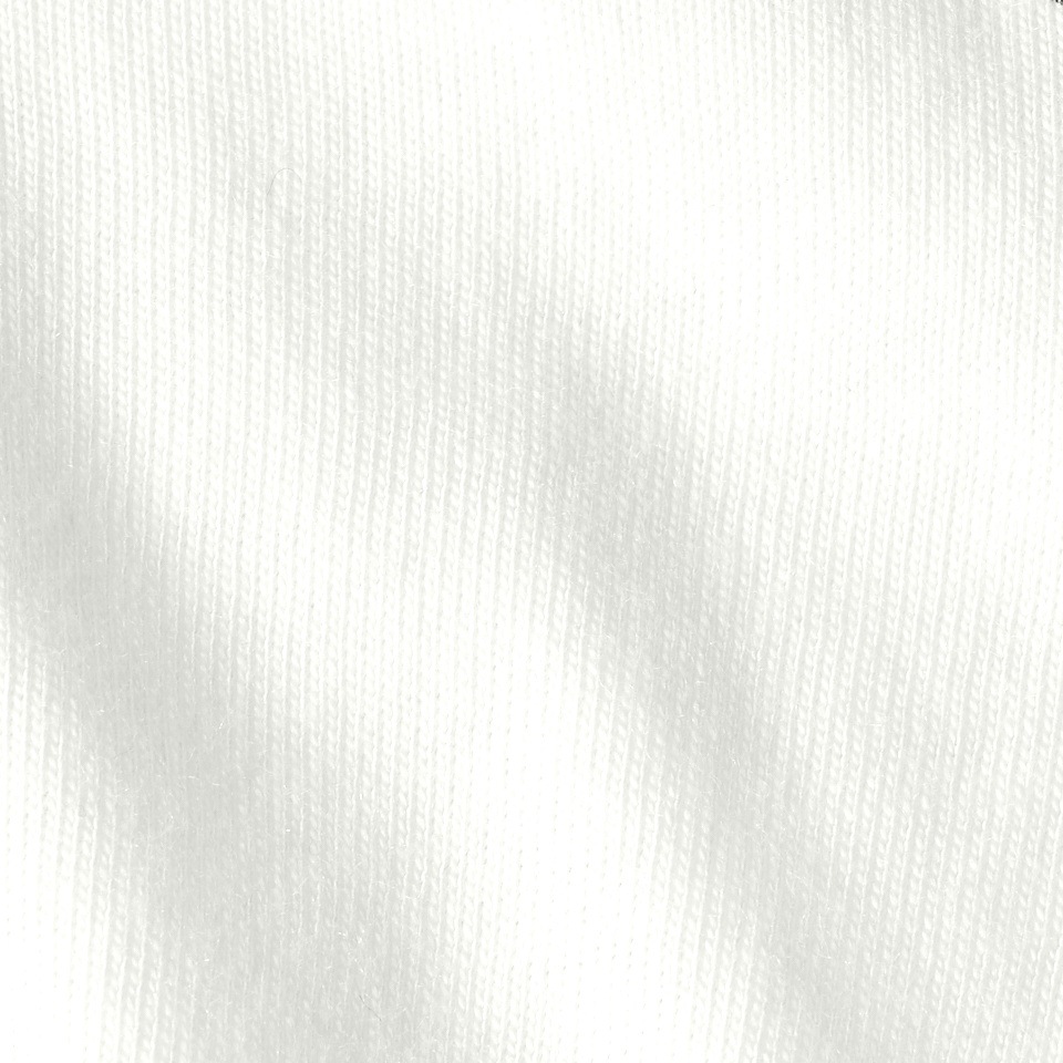 Cecil Langarmshirt, Rundhalsausschnitt