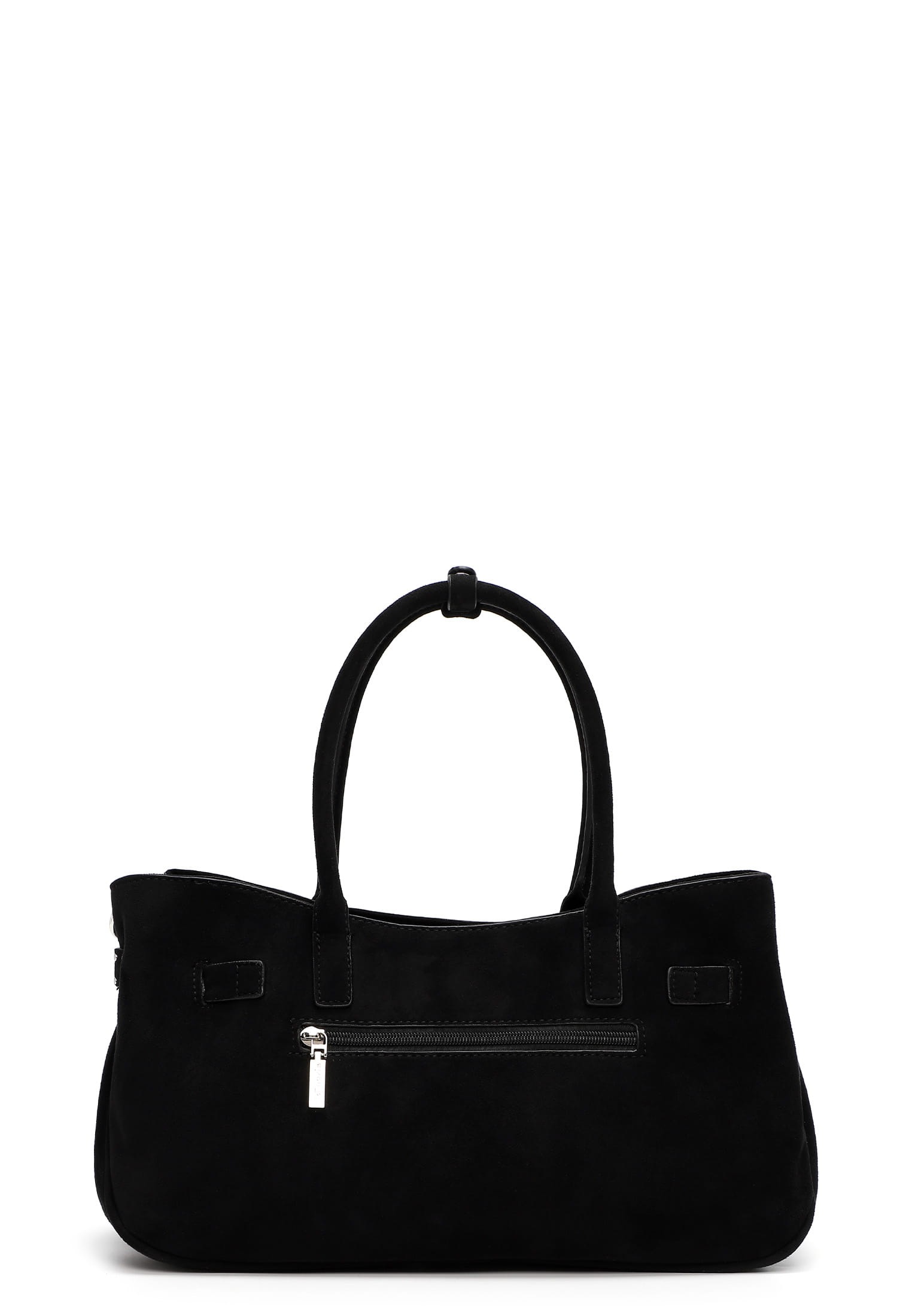Tamaris Shopper »Shopper TAS Melina«