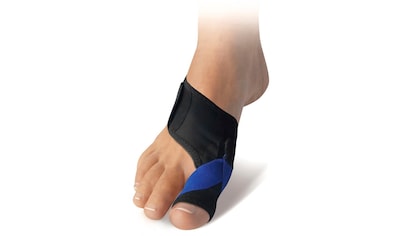 Fußgut Hallux-Bandage »Individual«, rechts, in 2 Größen kaufen