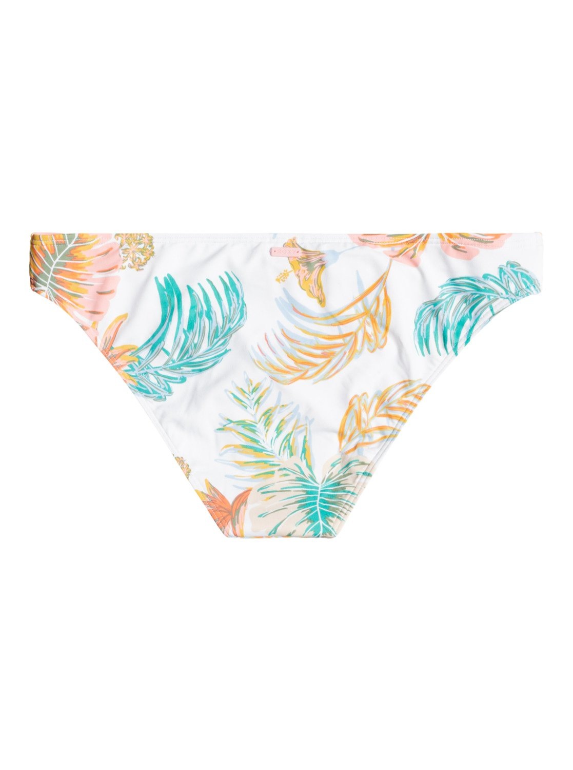 Roxy Bikini-Hose »Roxy Into the Sun«
