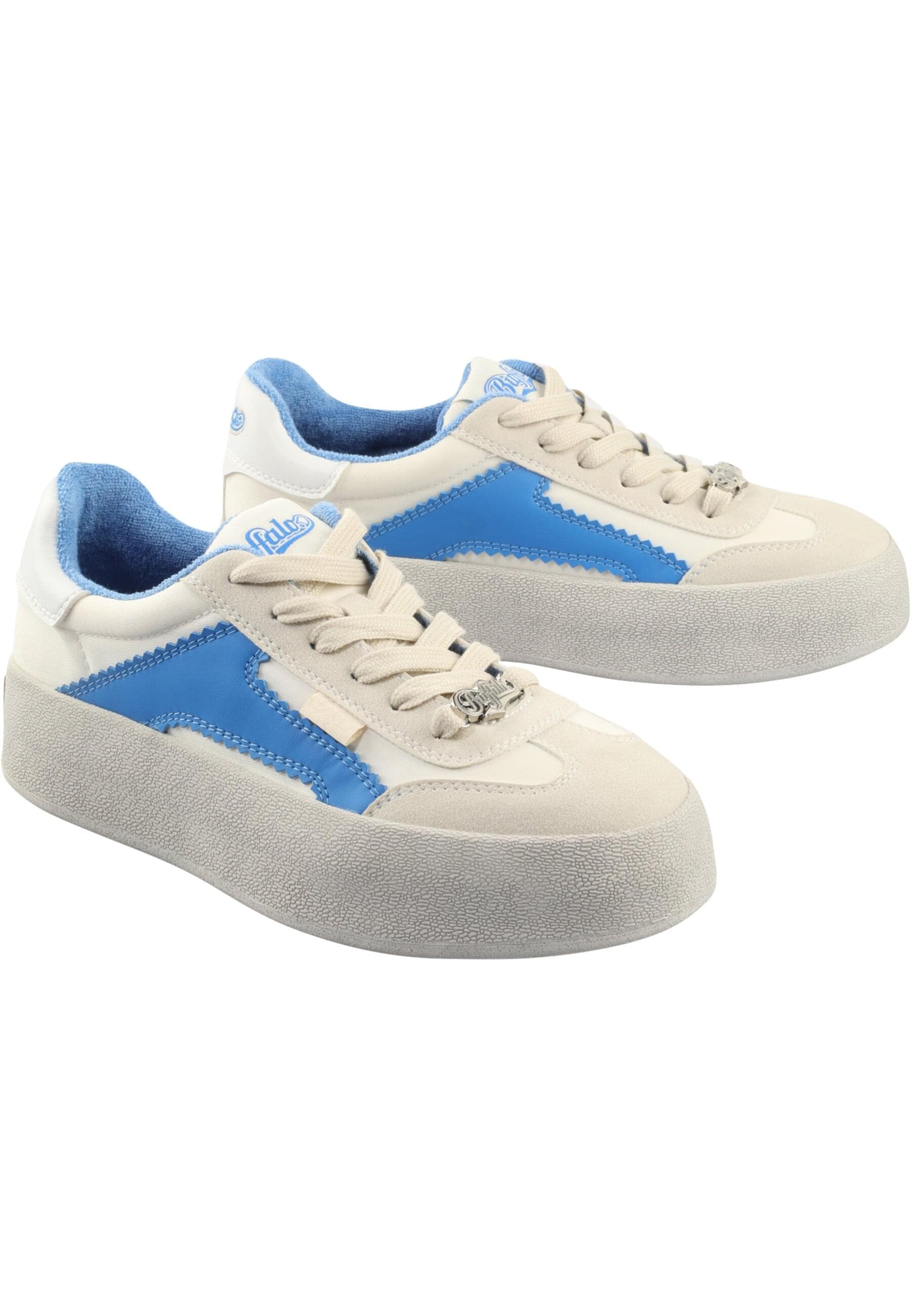 Buffalo Trainingsschuh »Buffalo CAJO«