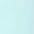 blue green