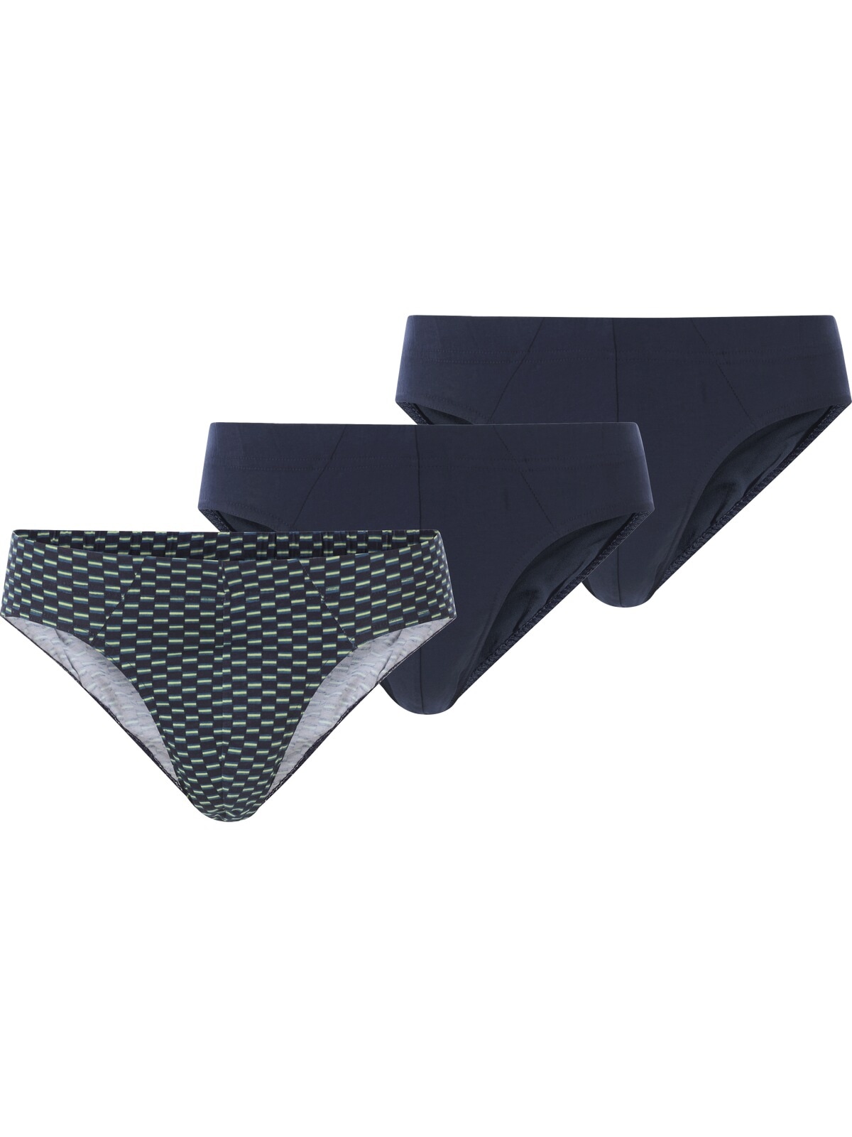 Babista Slip "3er Pack Slip JORIM" günstig online kaufen