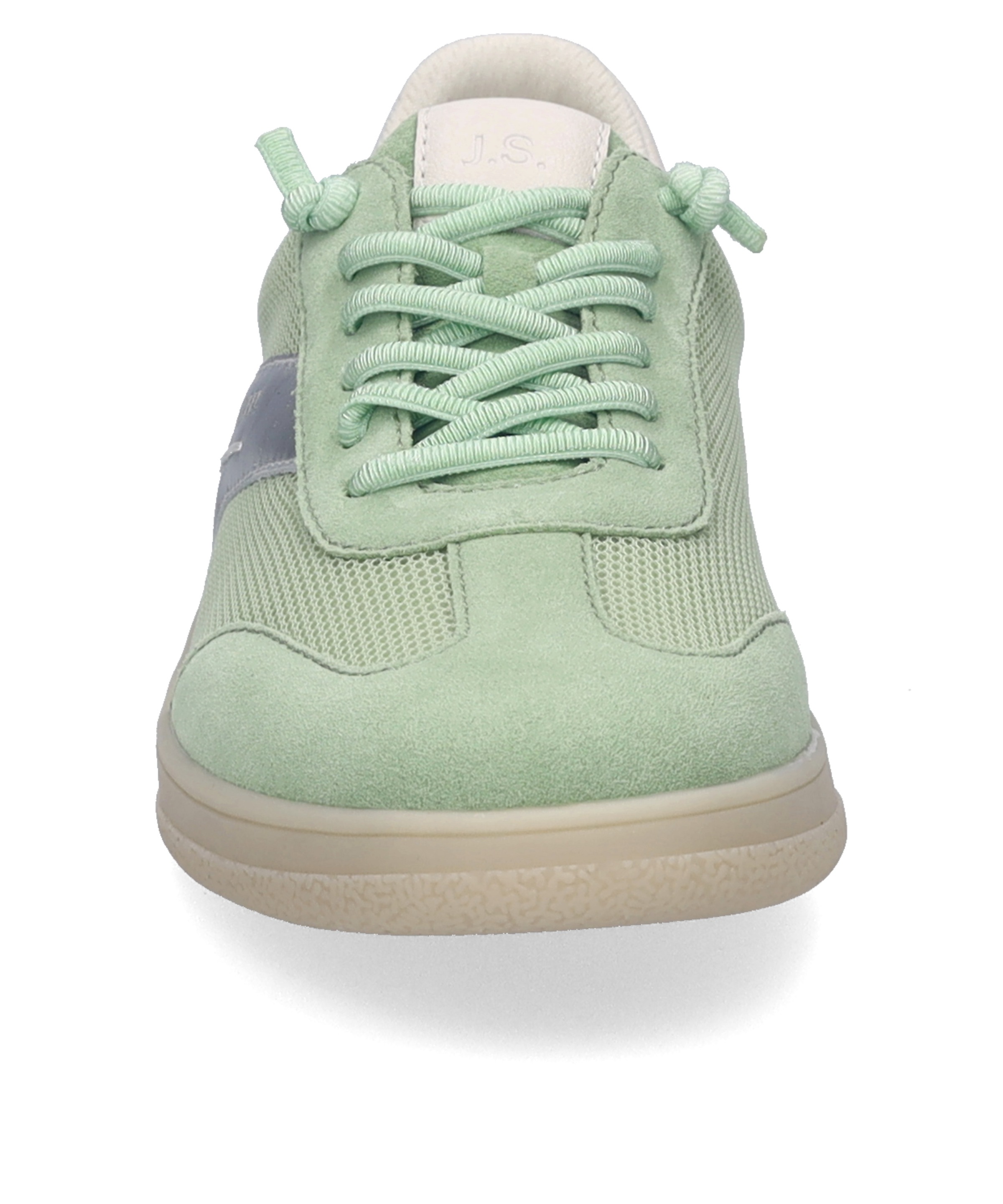 Josef Seibel Sneaker »Jade 02, mint-multi«