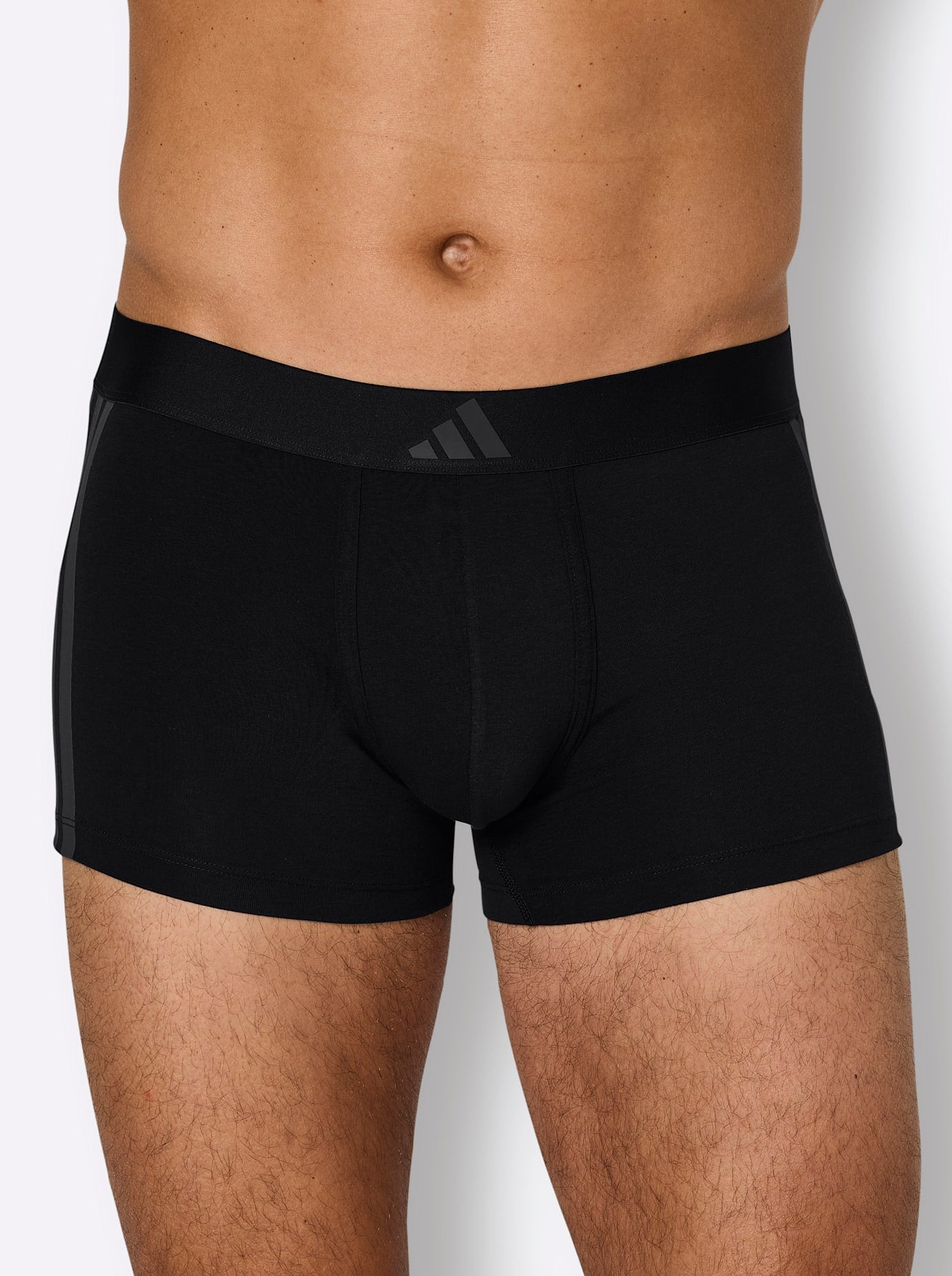 Panty 2 Stk.