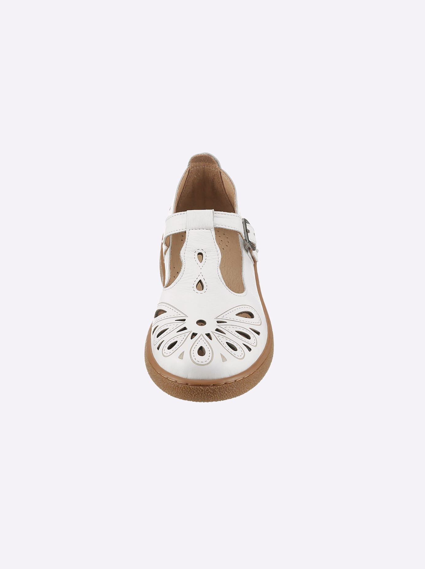Casual Looks Slipper
